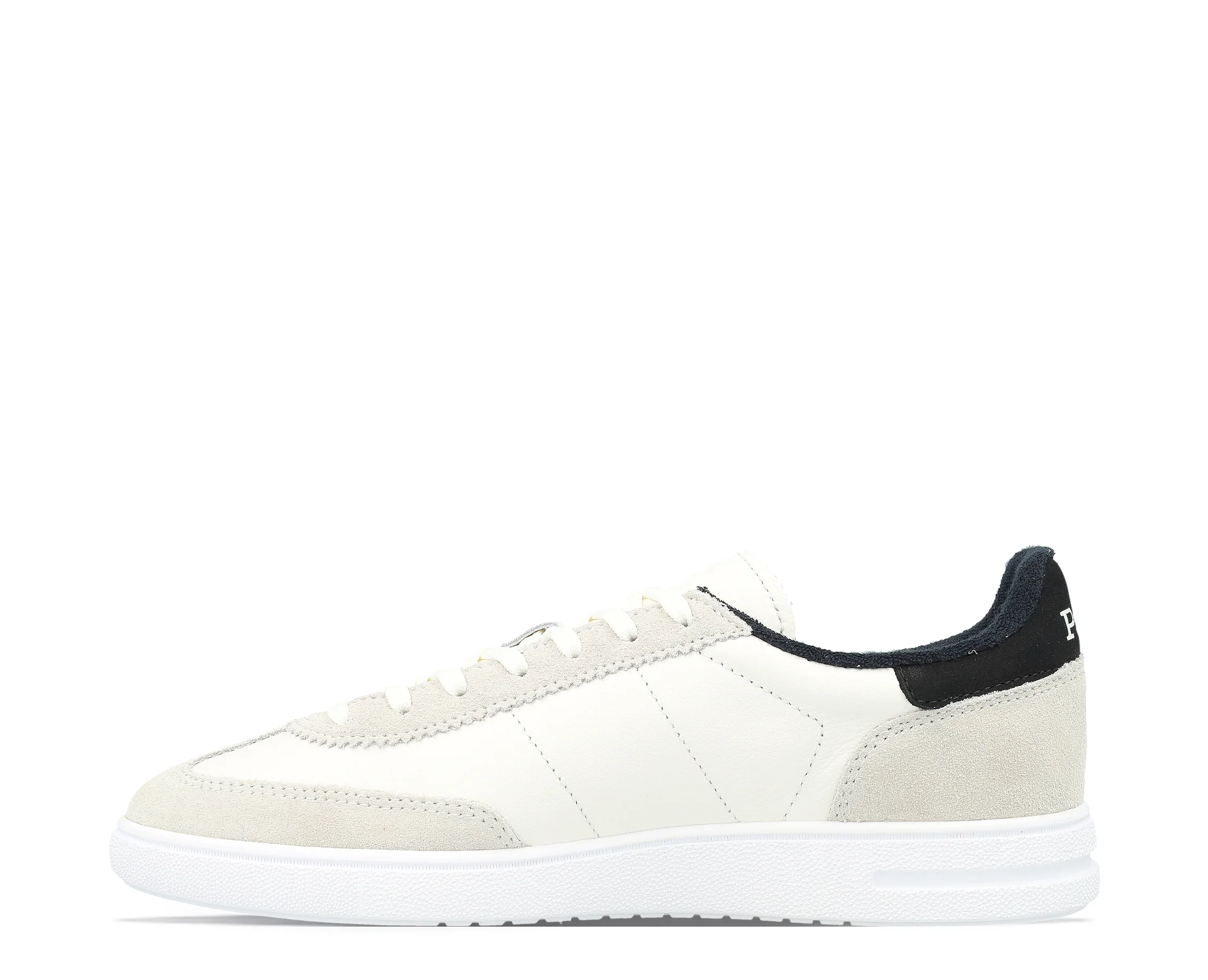 Ralph Lauren Bedford PP - Image 3