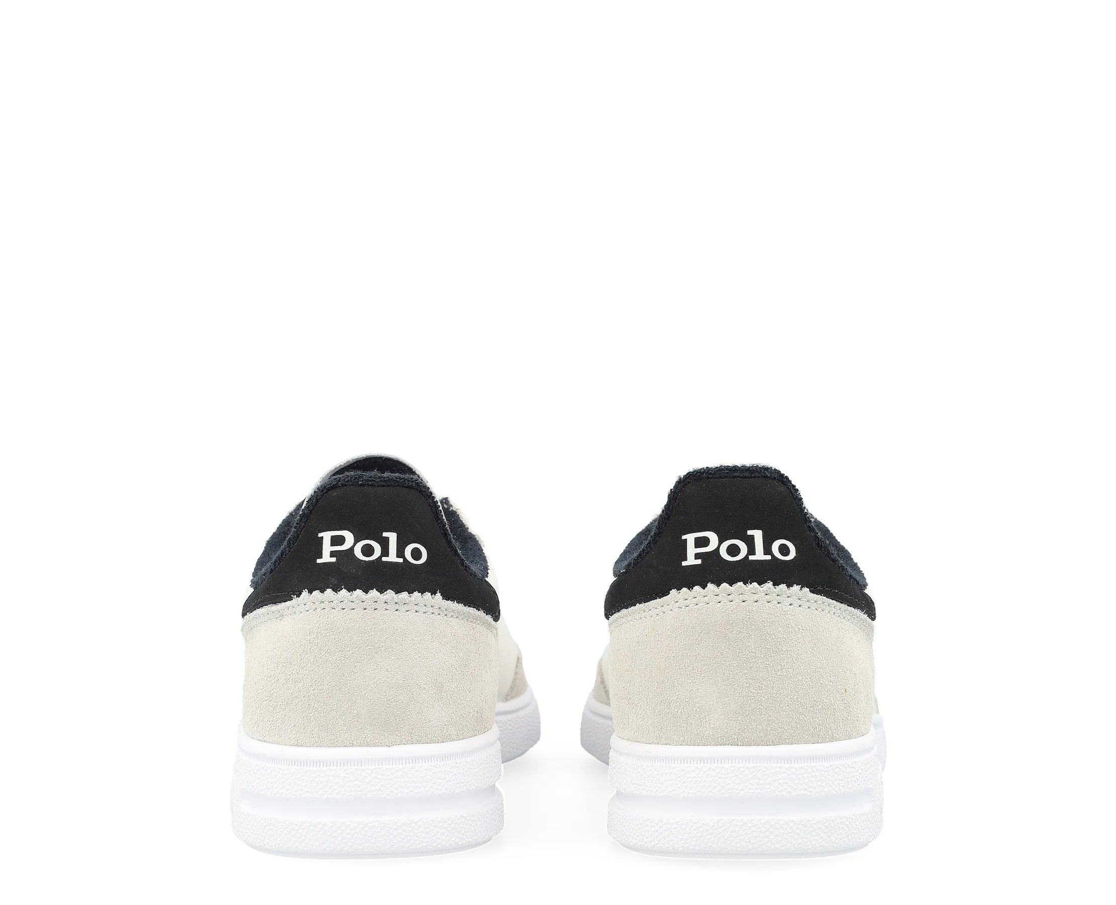 Ralph Lauren Bedford PP - Image 4