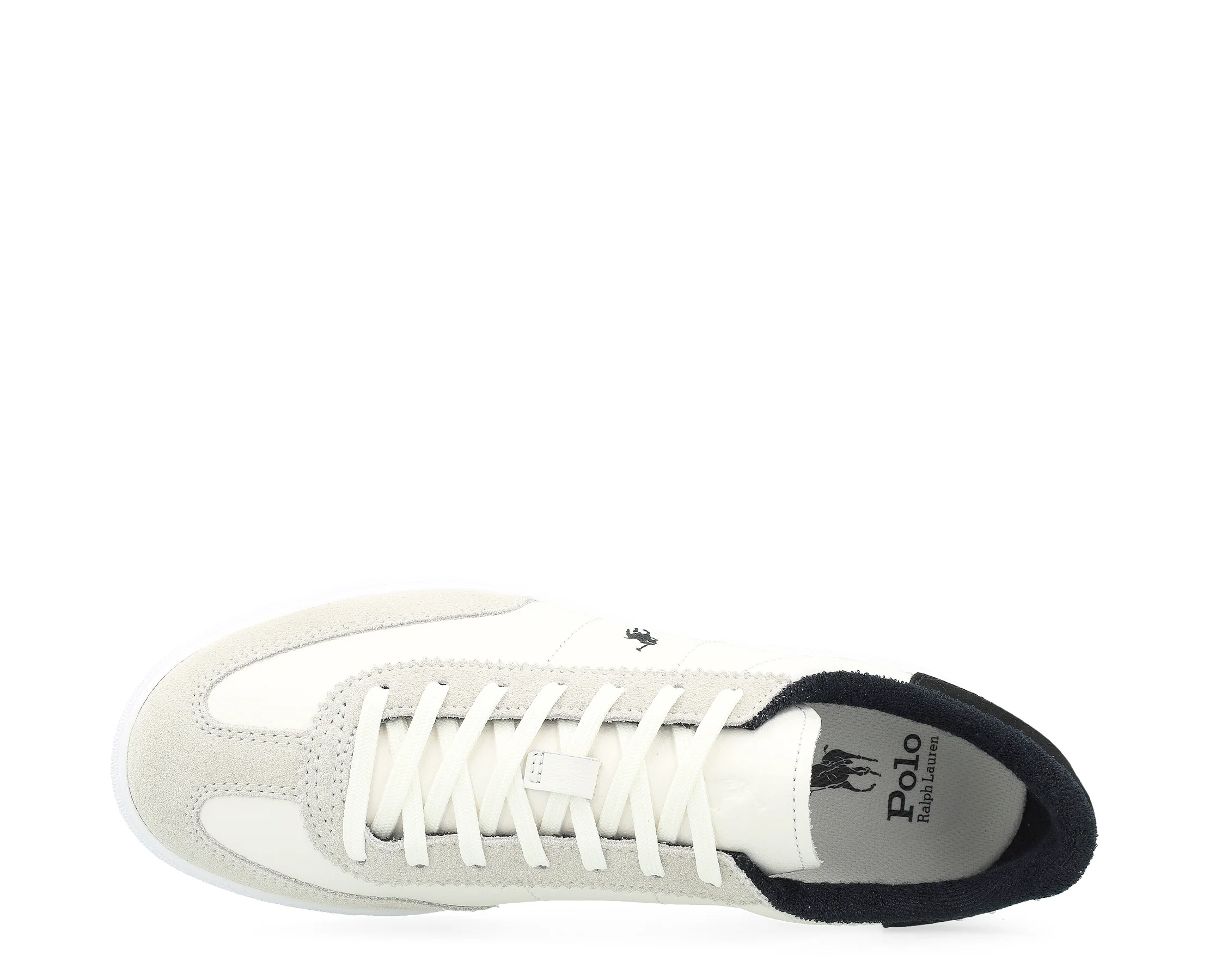 Ralph Lauren Bedford PP - Image 5