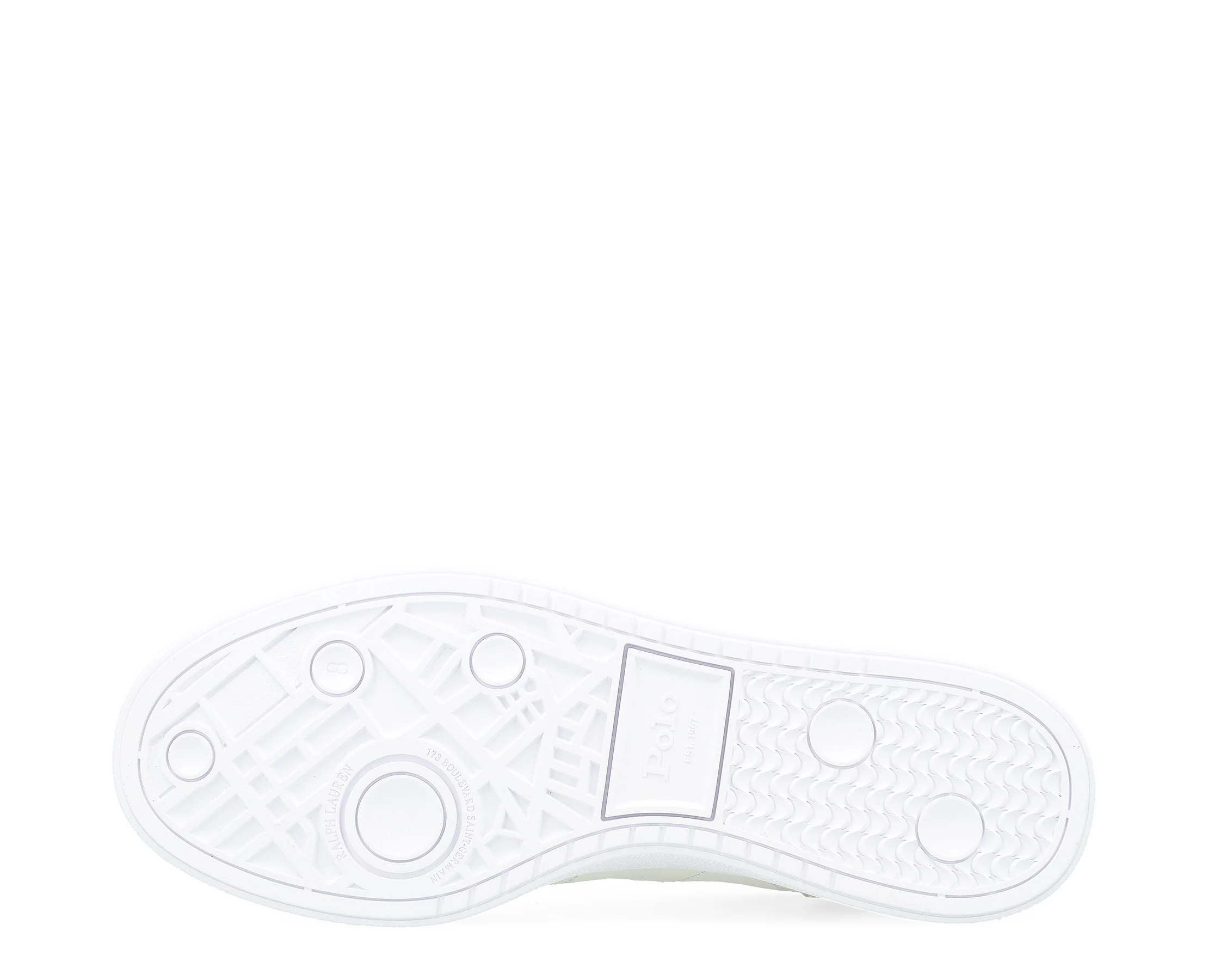Ralph Lauren Bedford PP - Image 6