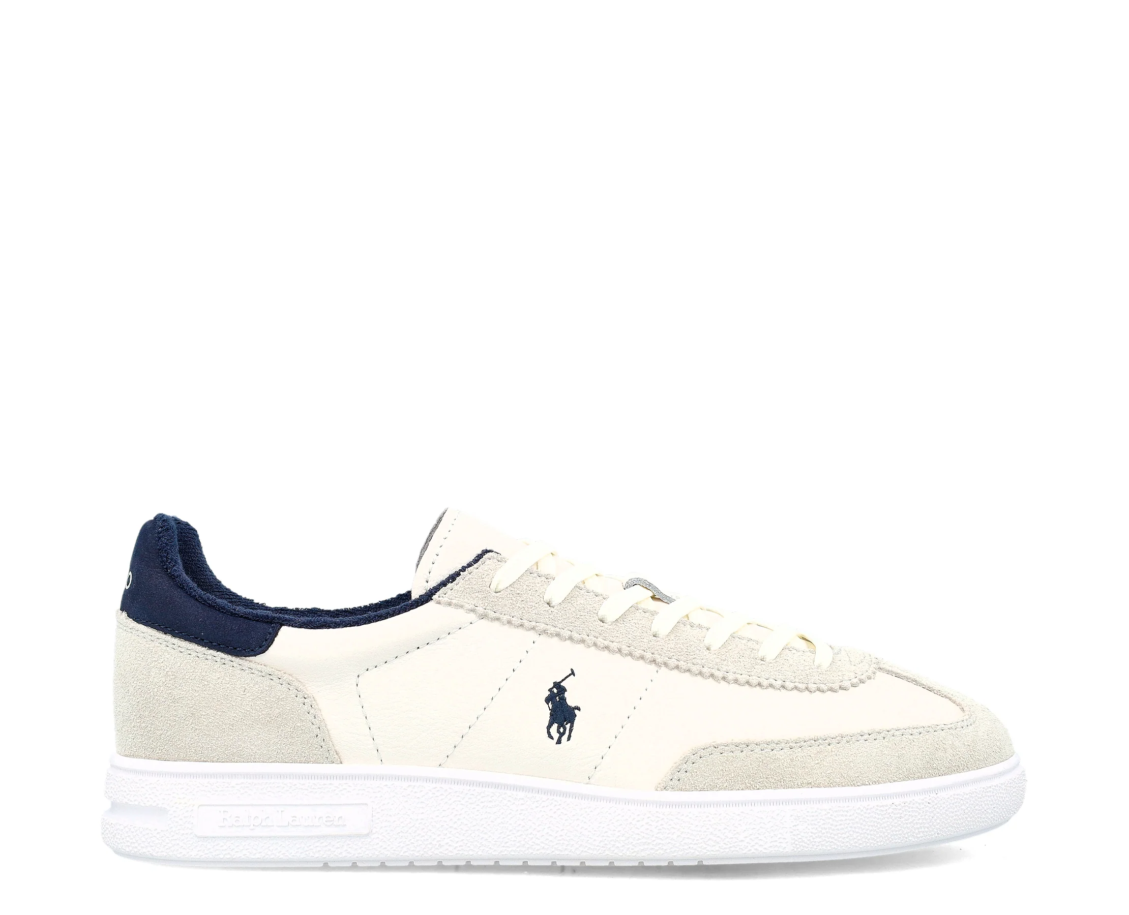Ralph Lauren Bedford PP