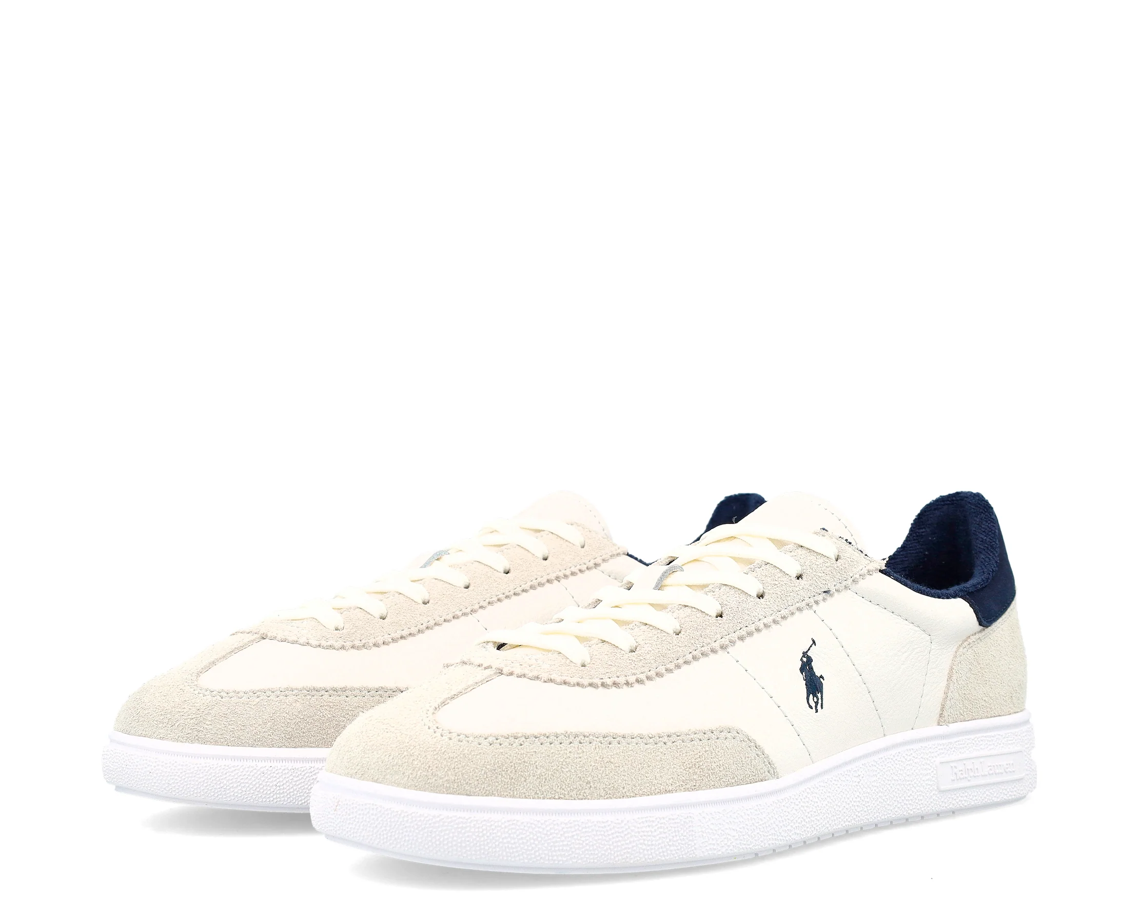 Ralph Lauren Bedford PP - Image 2