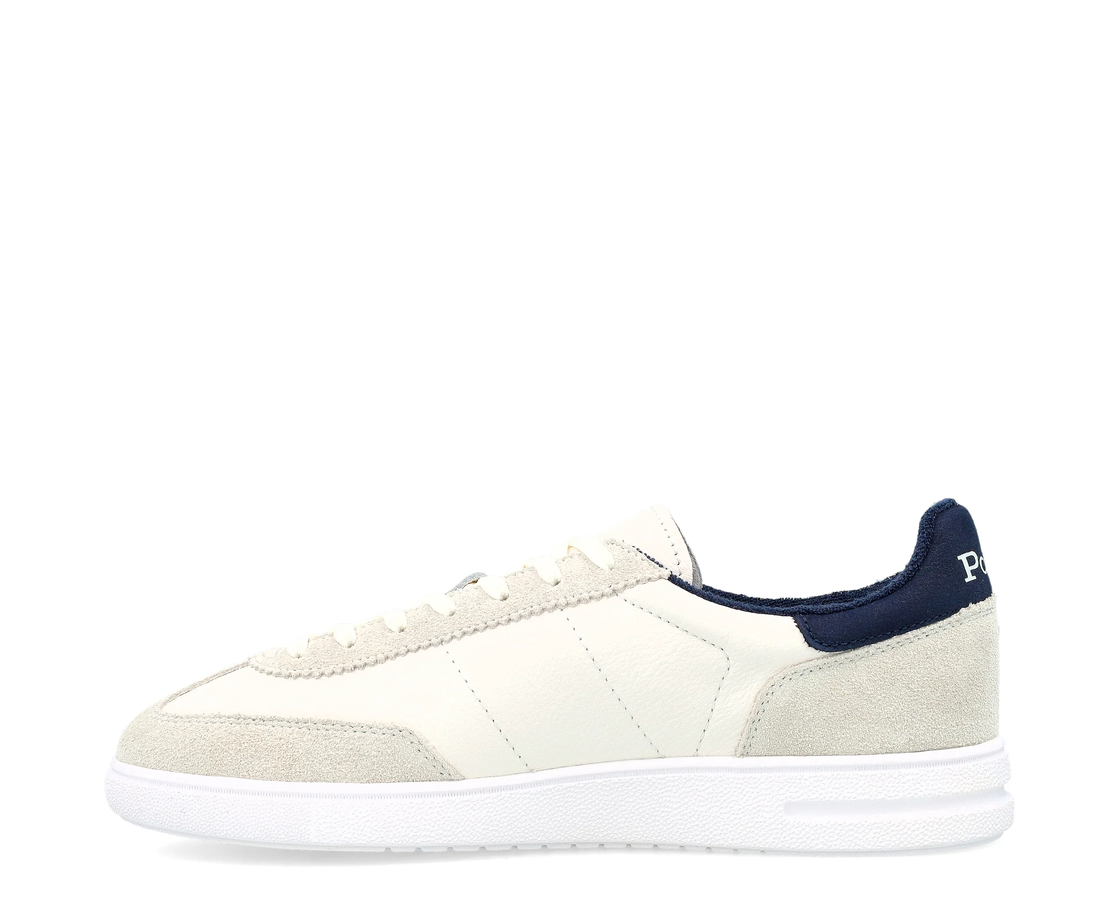 Ralph Lauren Bedford PP - Image 3