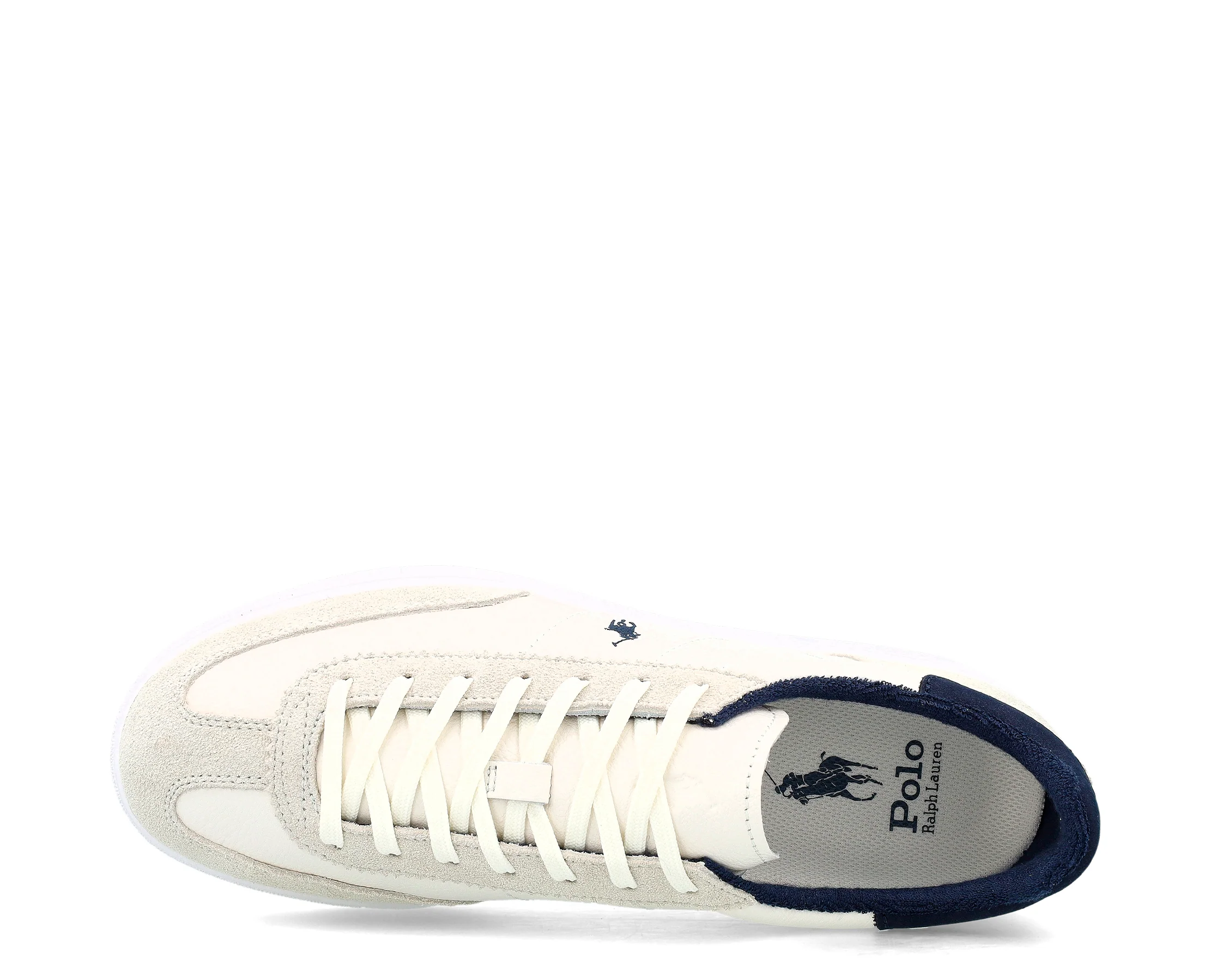 Ralph Lauren Bedford PP - Image 5