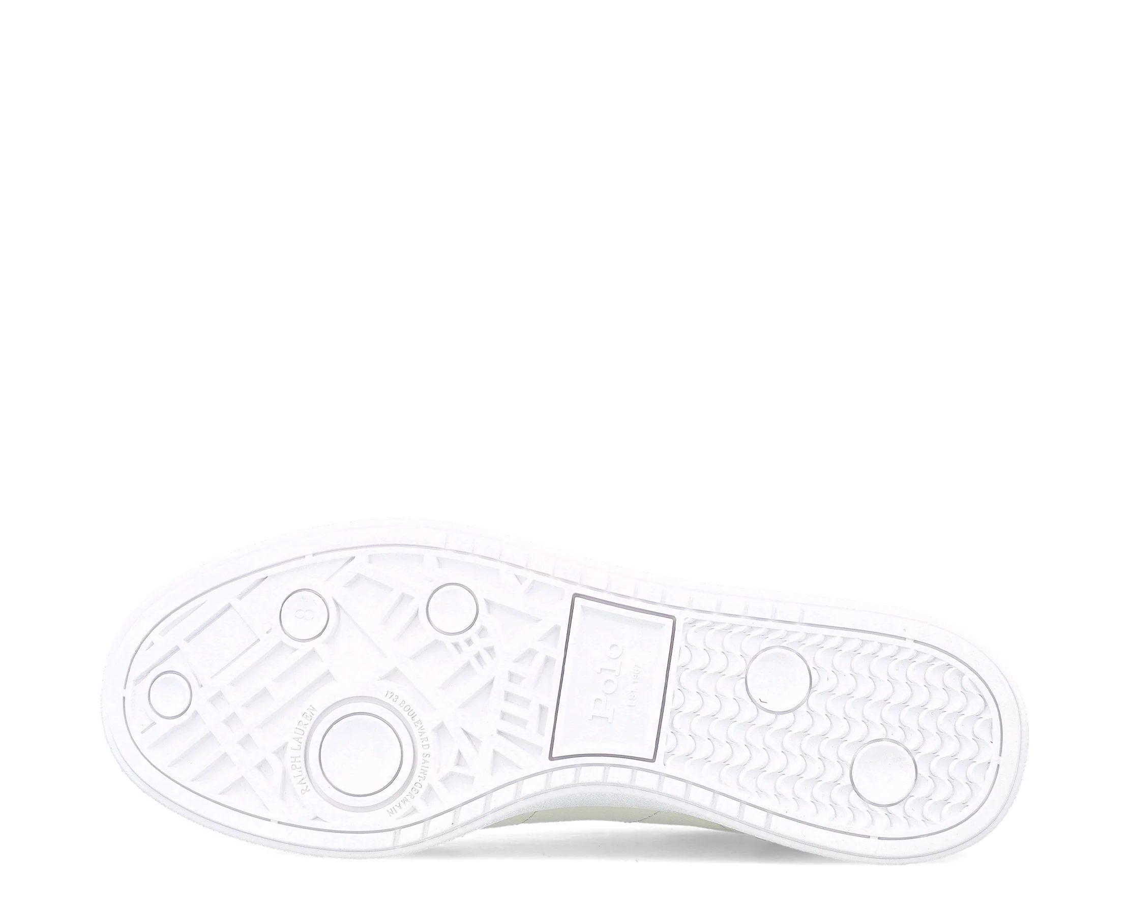 Ralph Lauren Bedford PP - Image 6