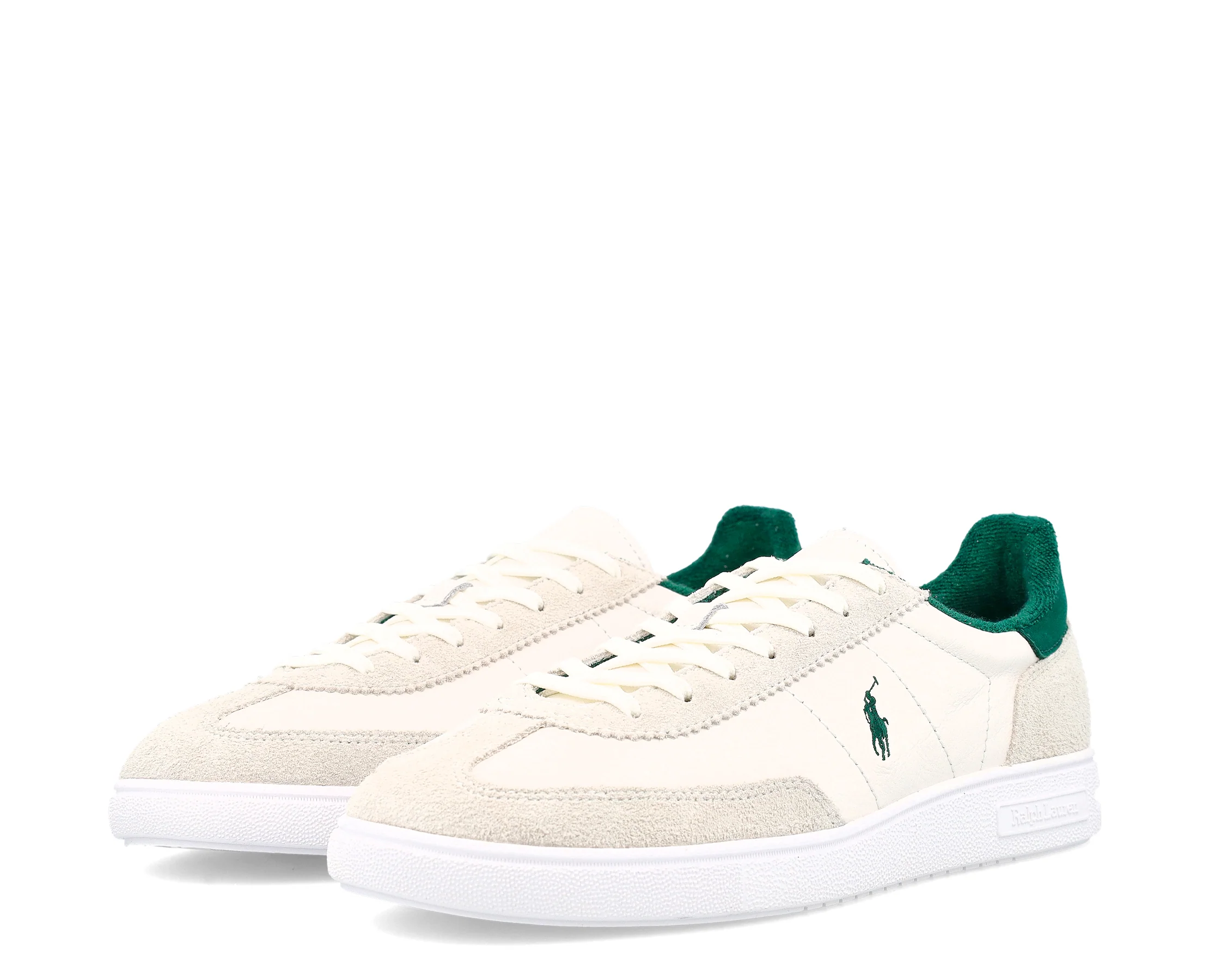 Ralph Lauren Bedford PP - Image 2