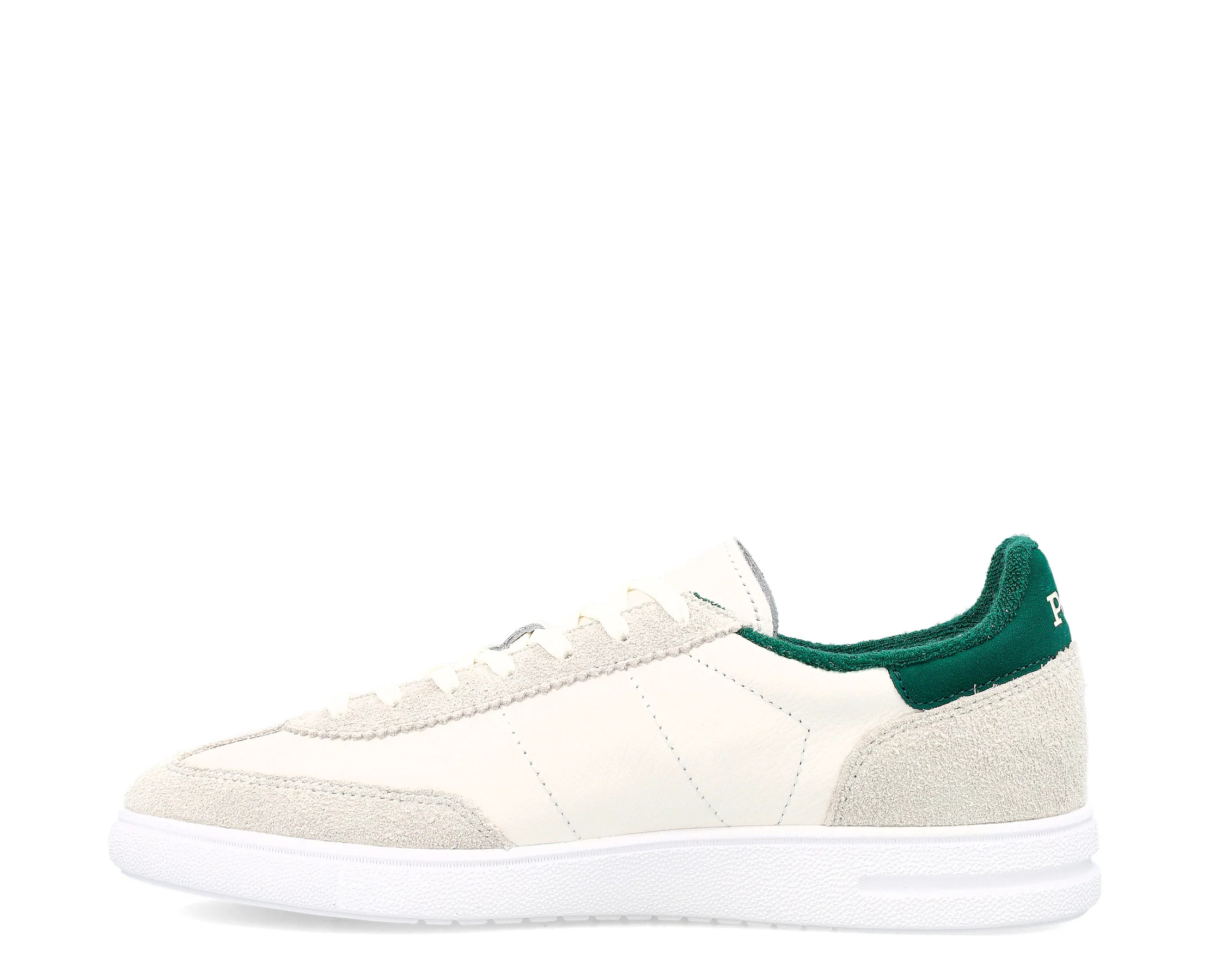 Ralph Lauren Bedford PP - Image 3