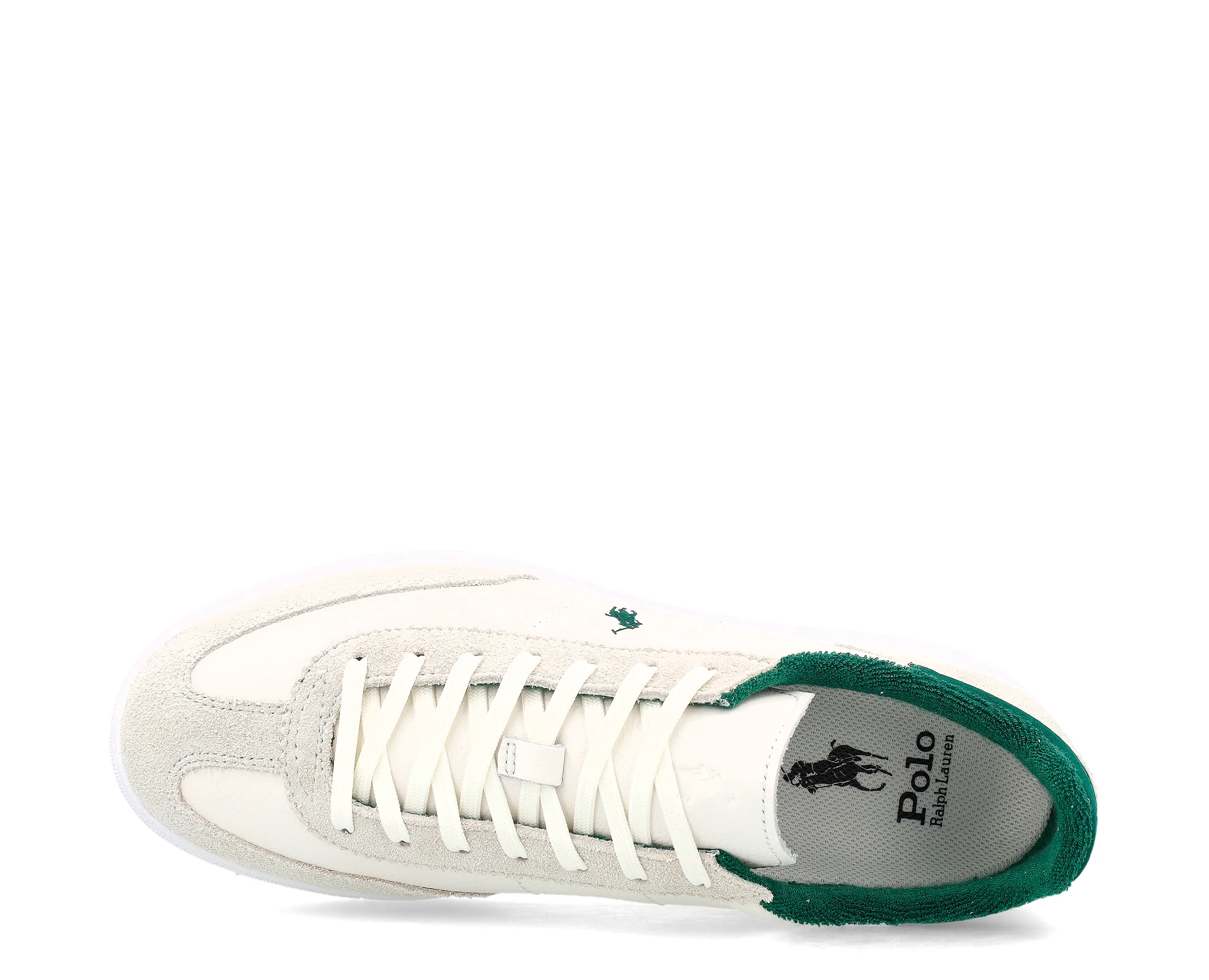 Ralph Lauren Bedford PP - Image 5