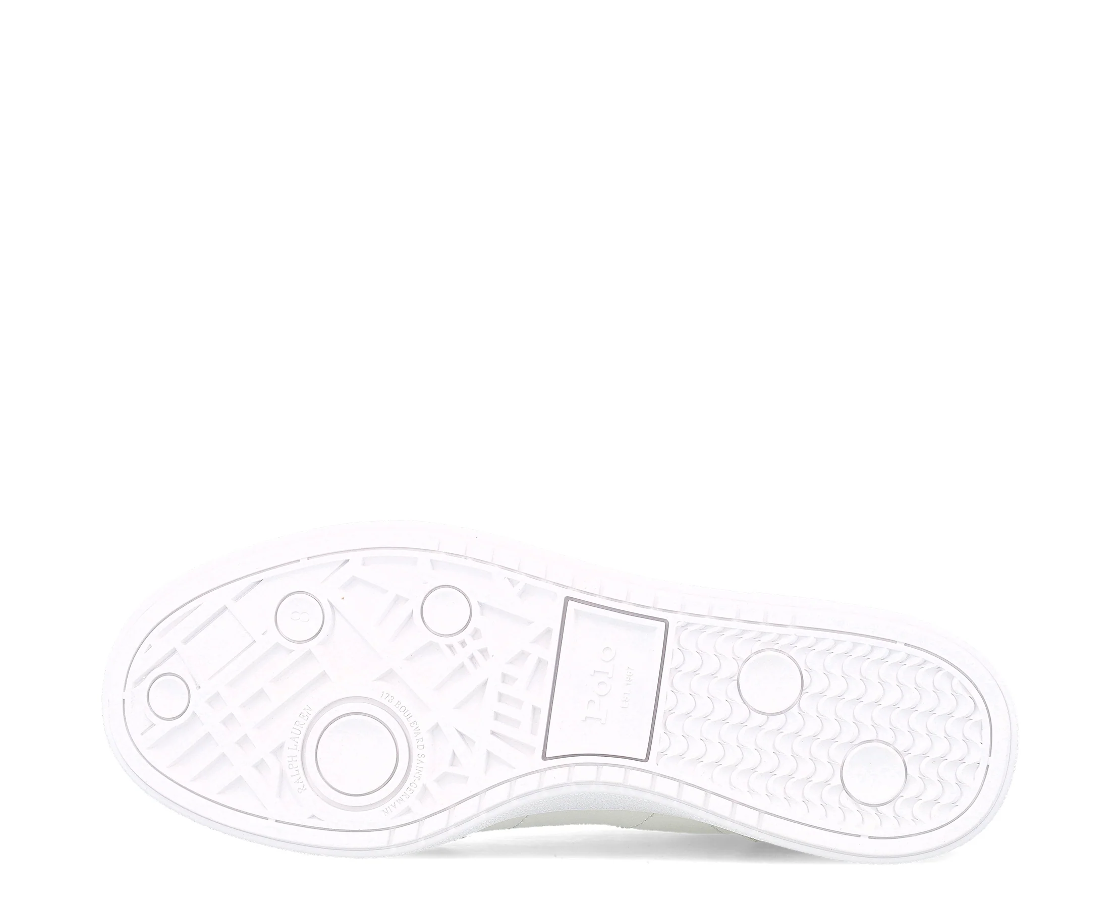 Ralph Lauren Bedford PP - Image 6