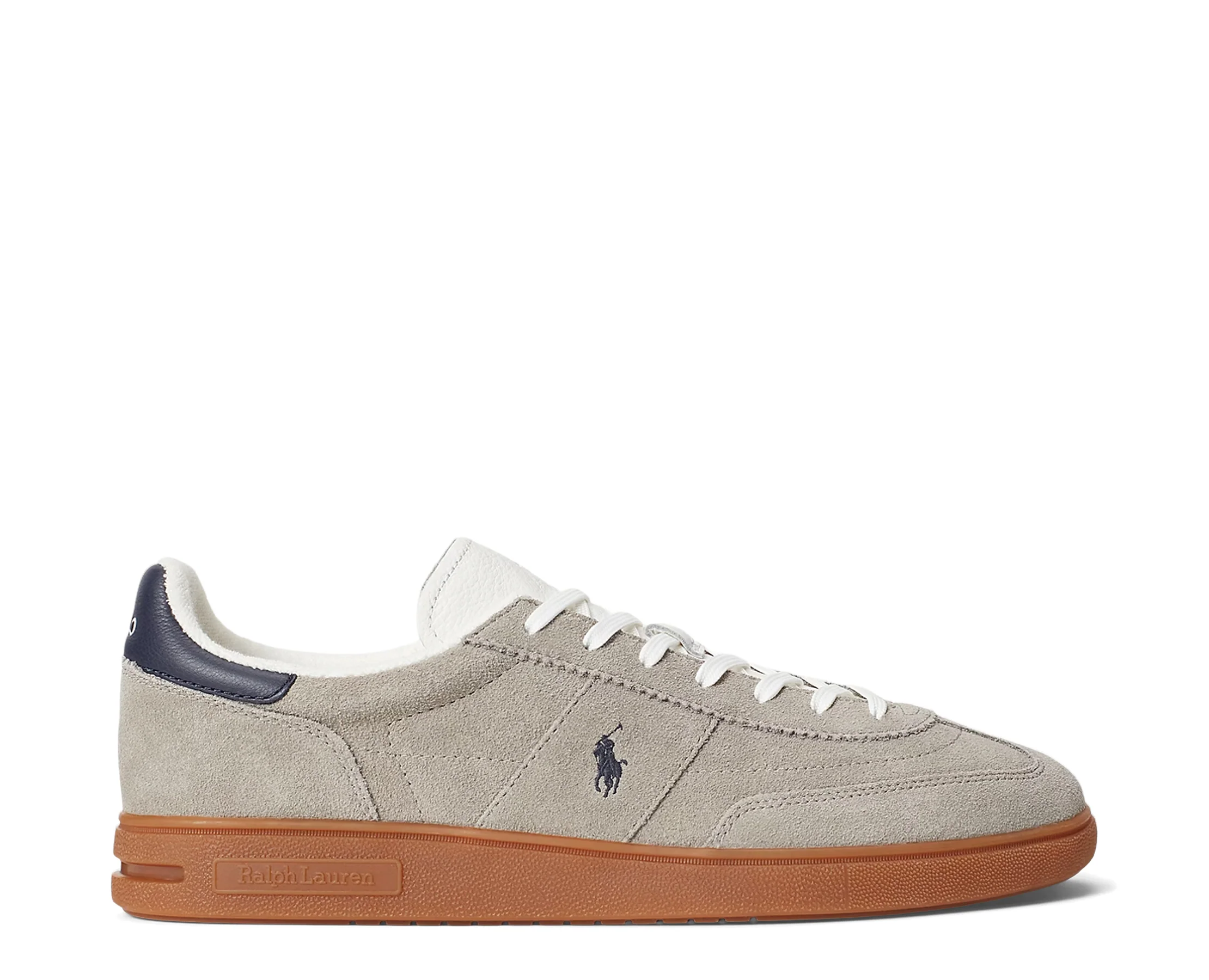Ralph Lauren Bedford PP