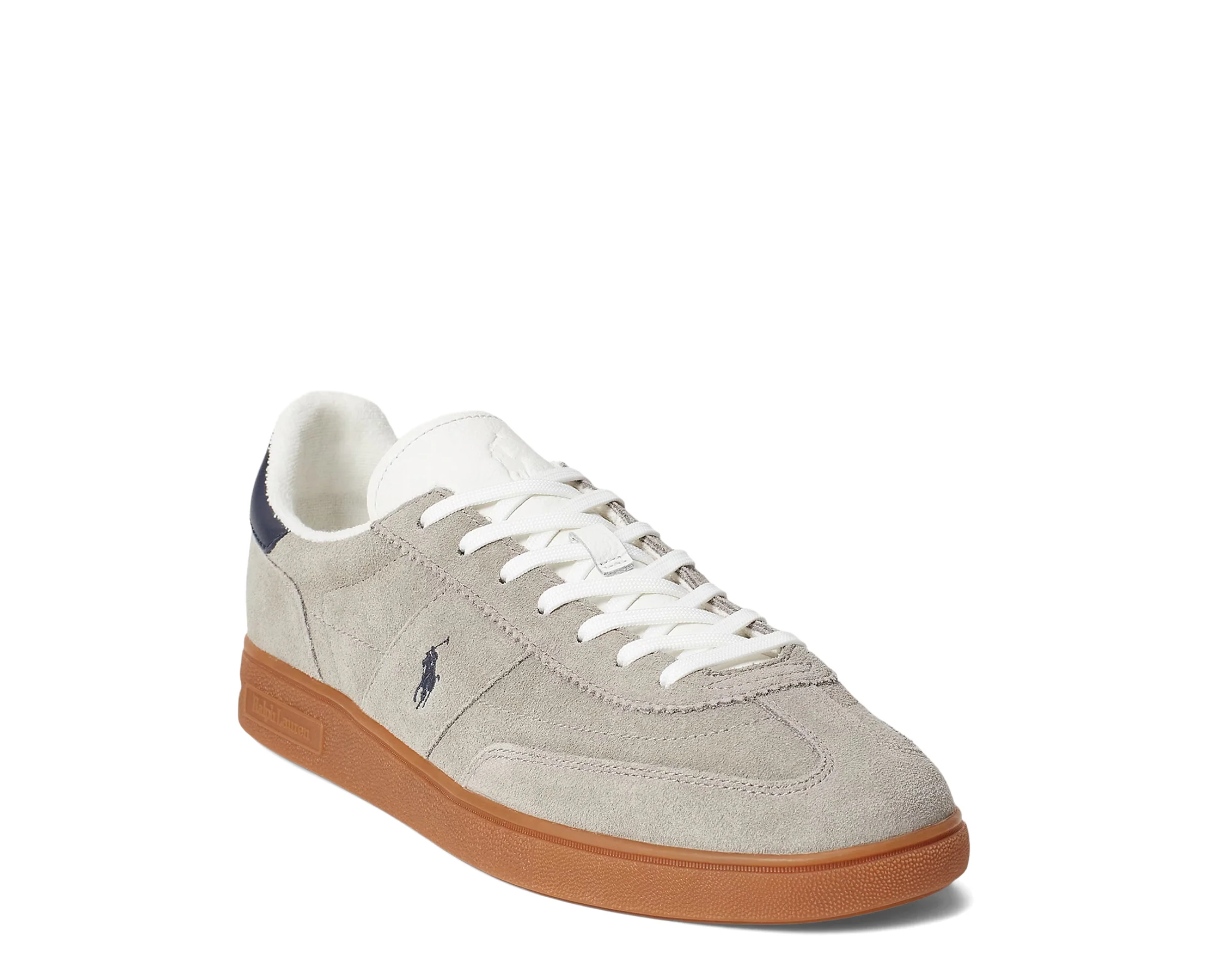Ralph Lauren Bedford PP - Image 2