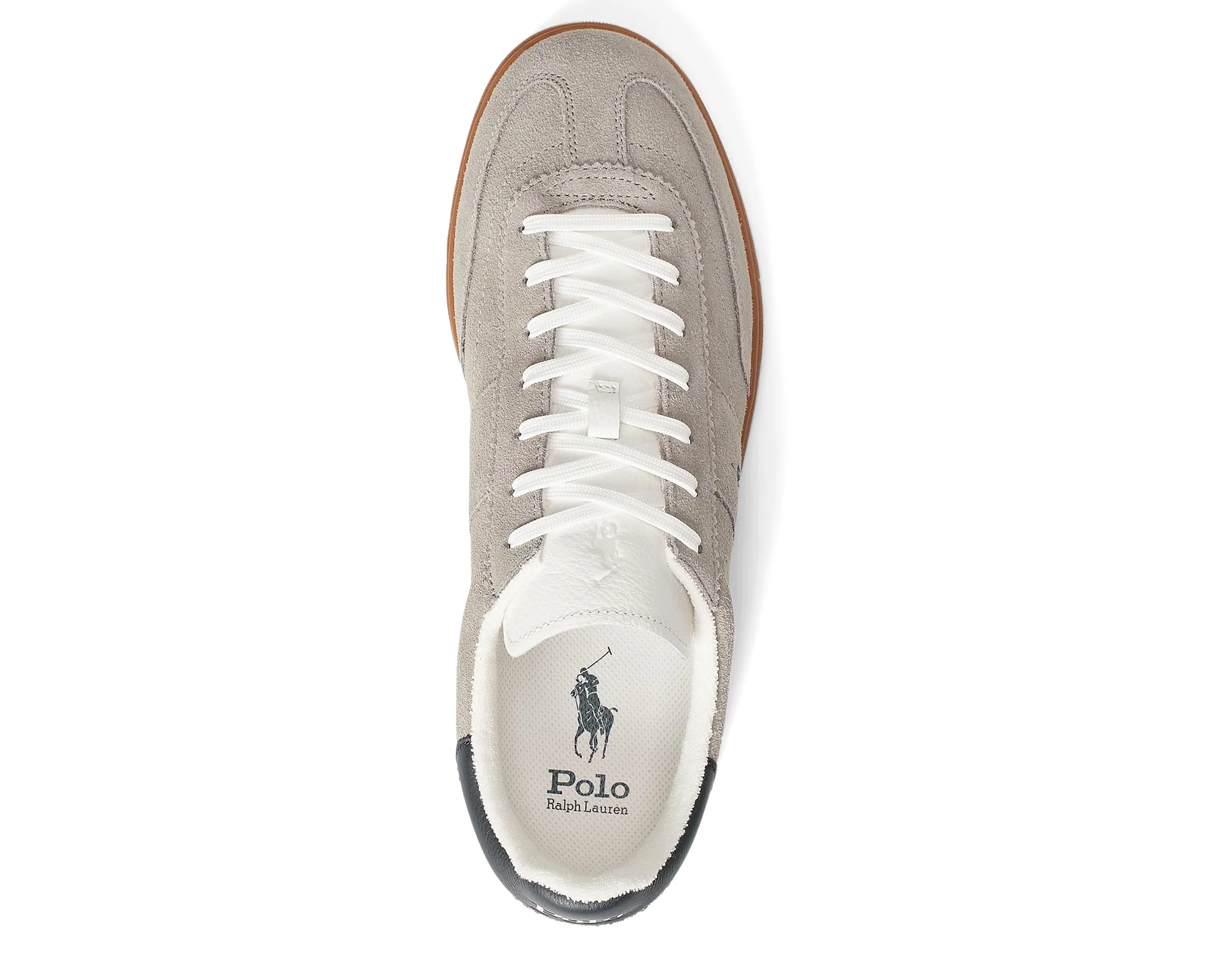 Ralph Lauren Bedford PP - Image 3