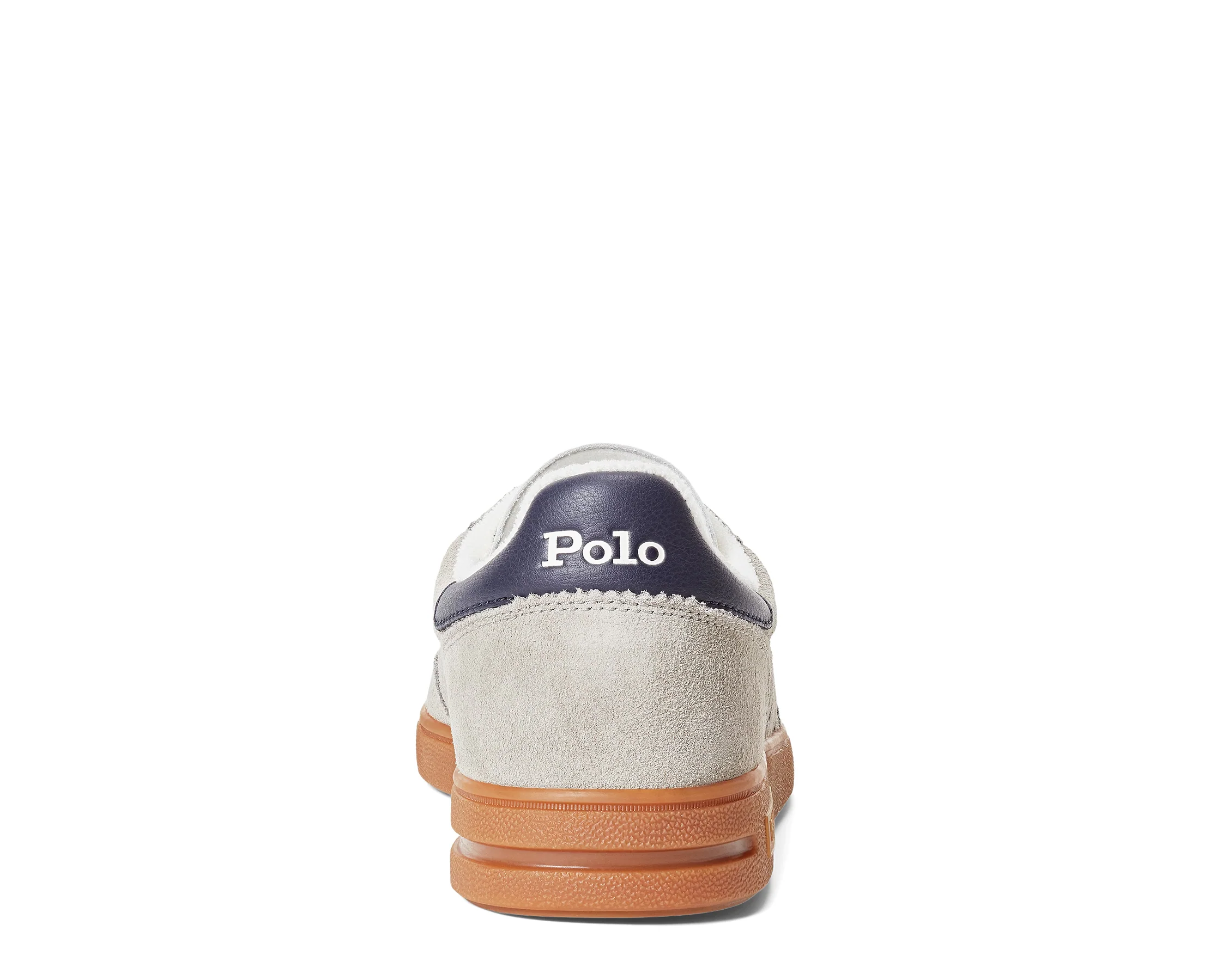 Ralph Lauren Bedford PP - Image 4