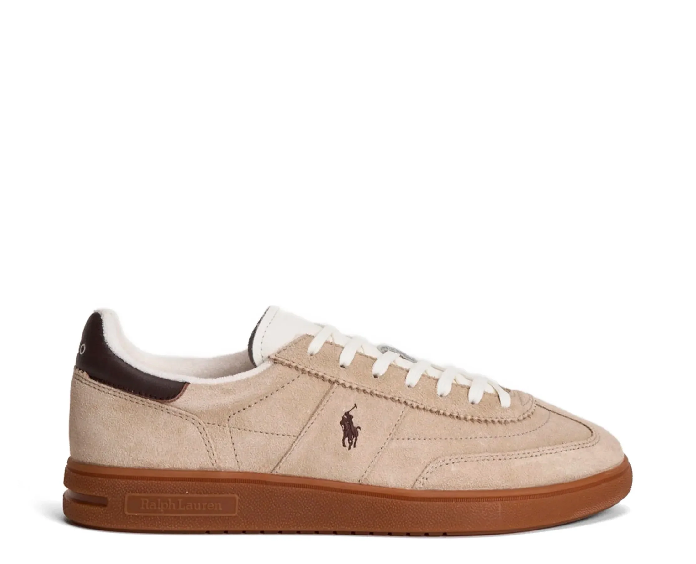 Ralph Lauren Bedford PP