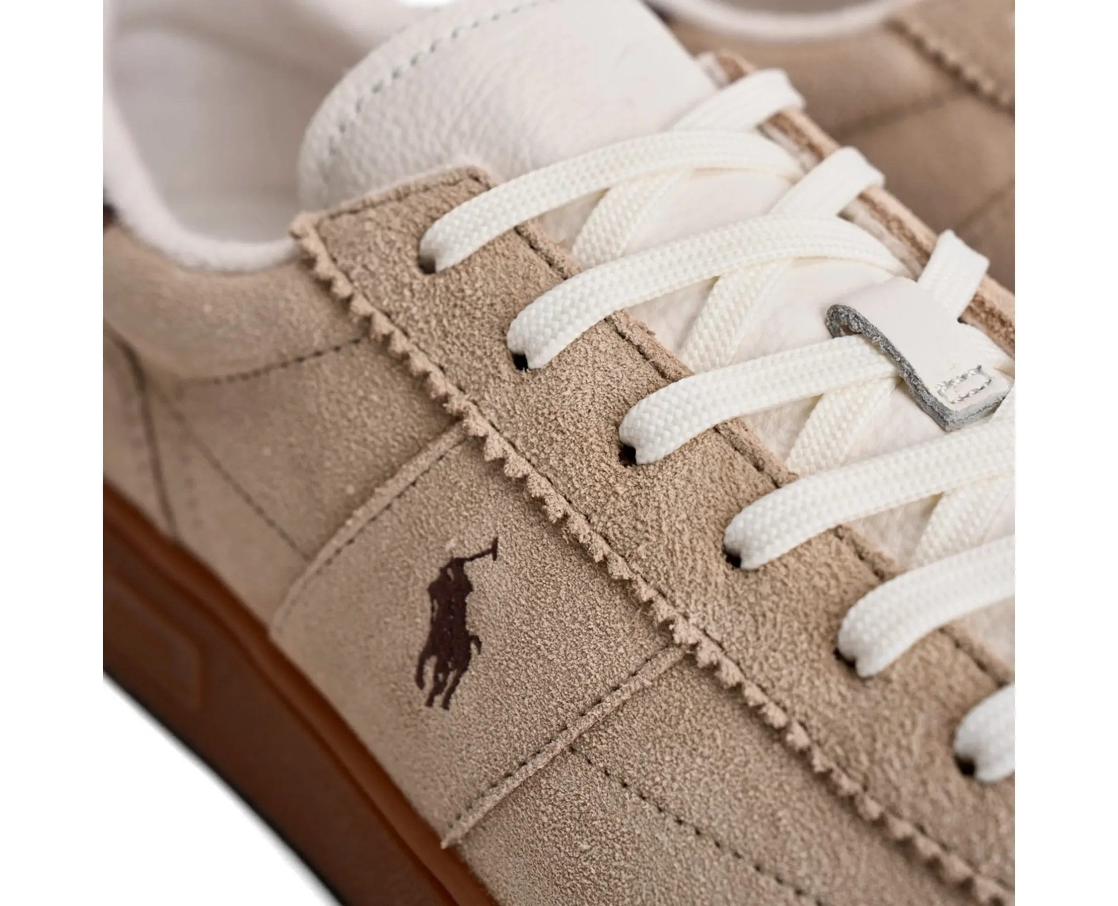 Ralph Lauren Bedford PP - Image 6