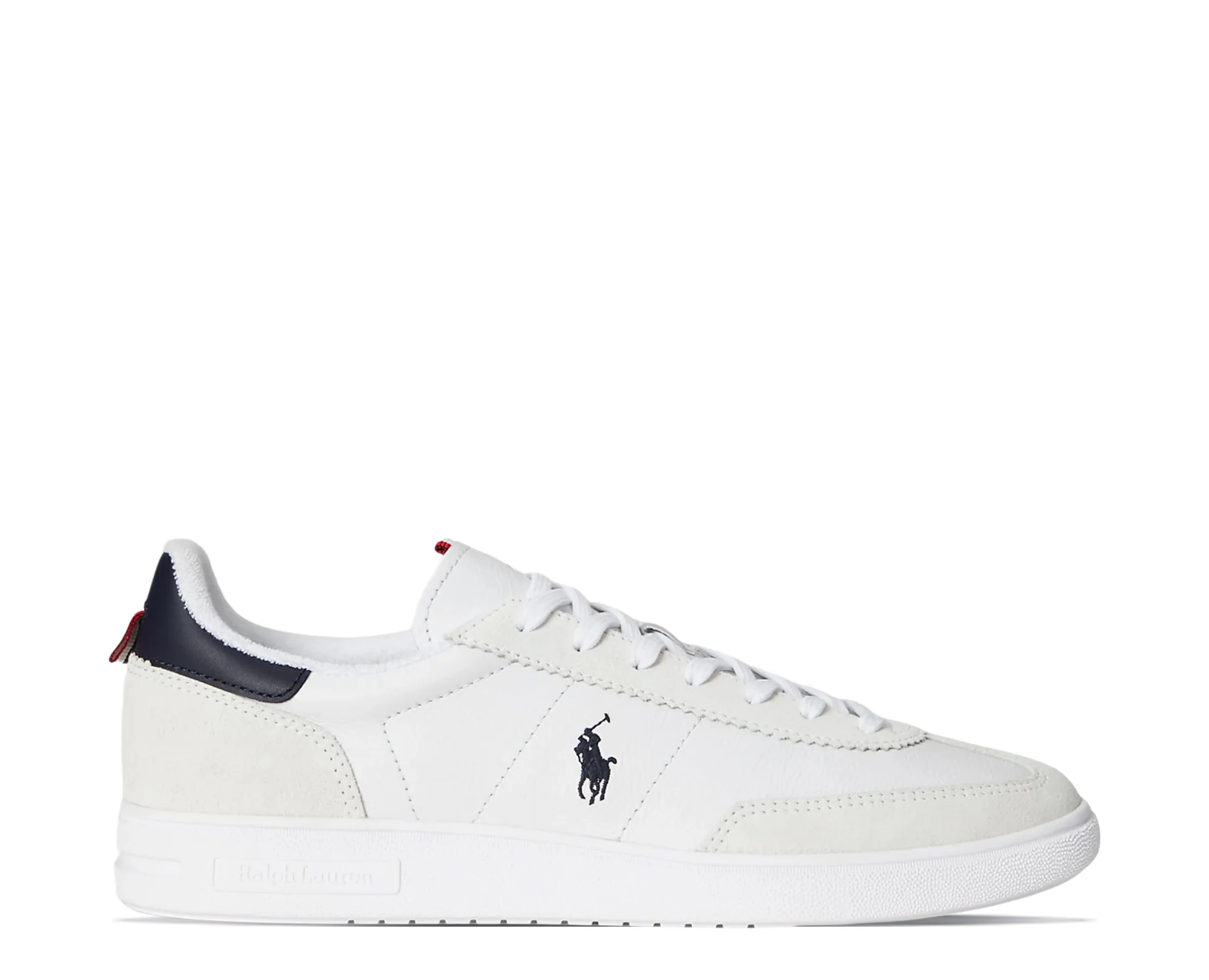 Ralph Lauren Bedford Rib