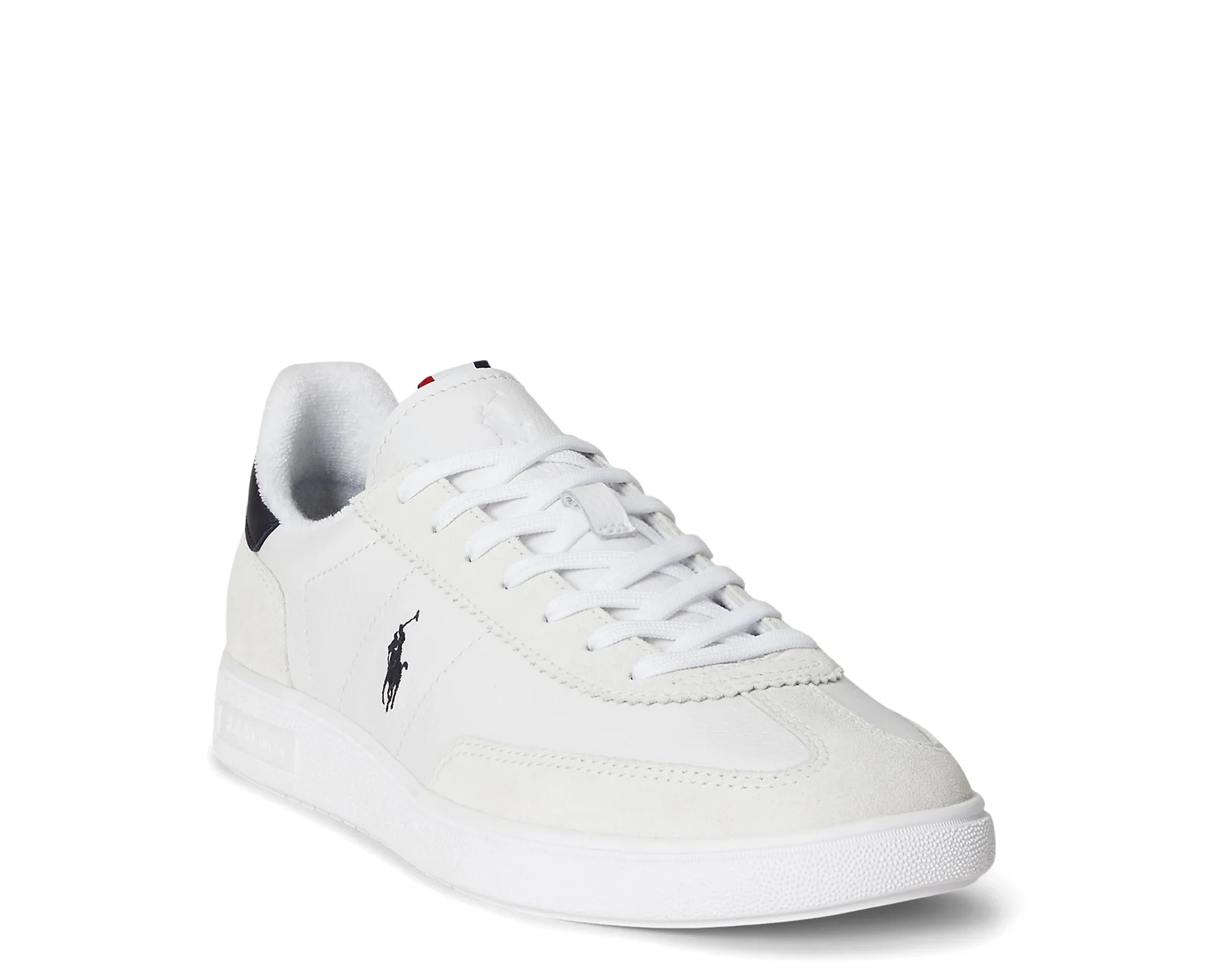 Ralph Lauren Bedford Rib - Image 3