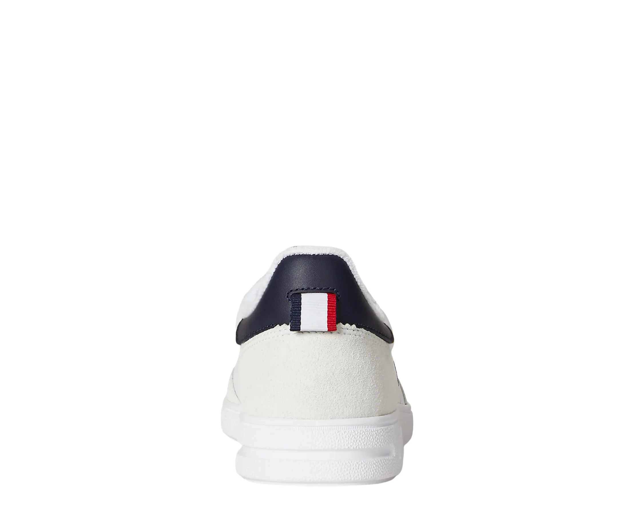 Ralph Lauren Bedford Rib - Image 4