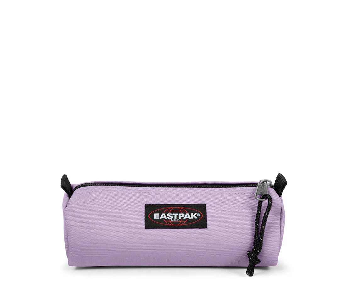 Eastpak Benchmark Single Orchid Lilac