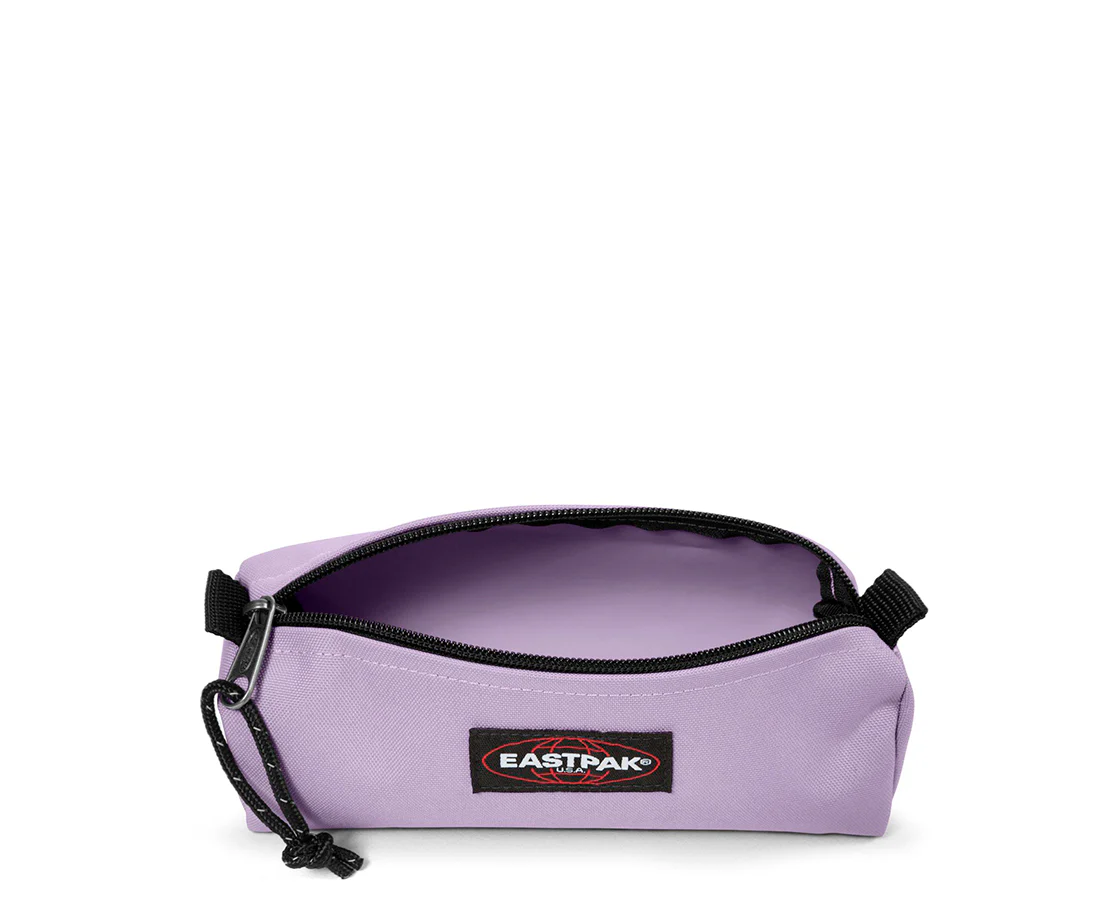 Eastpak Benchmark Single Orchid Lilac - Image 3