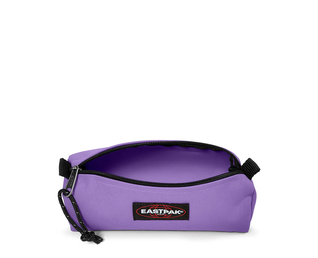 Eastpak Benchmark Single Petal "Lilac" - Image 3