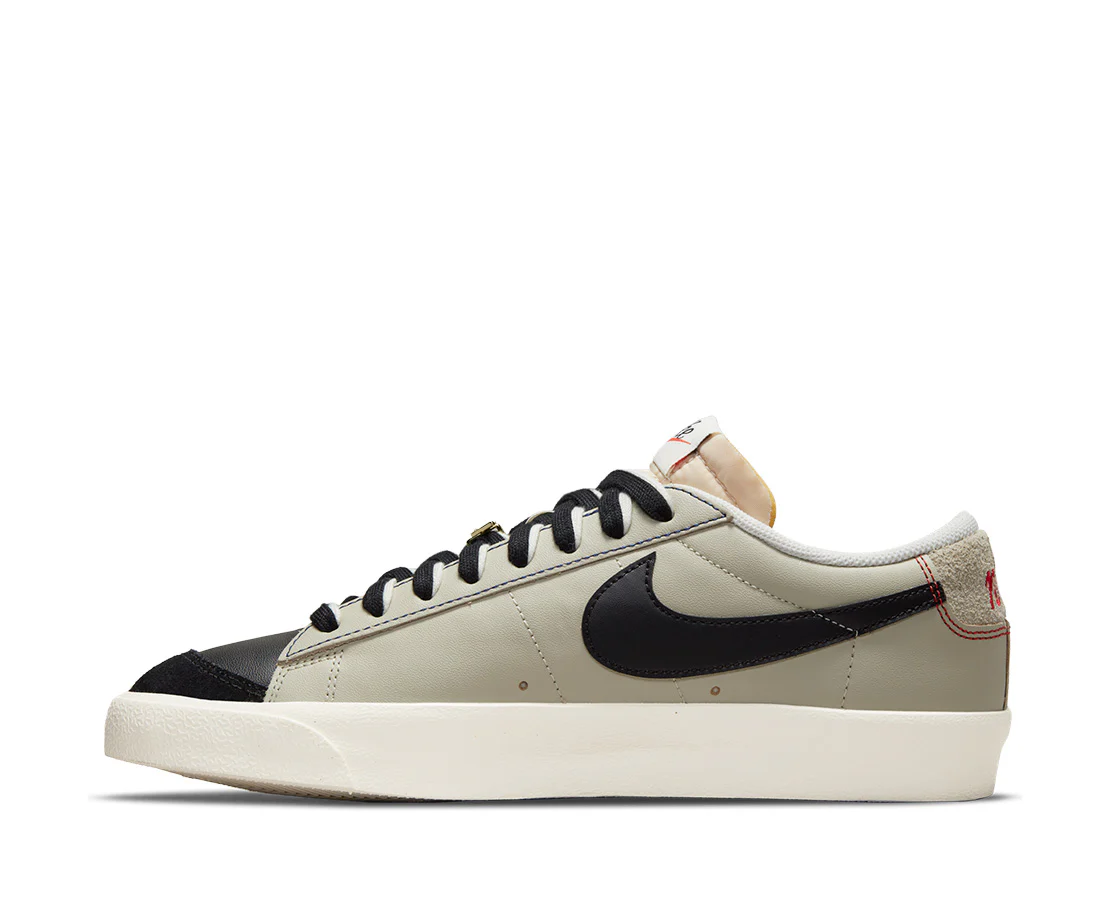 Nike Blazer Low 77 - Image 3