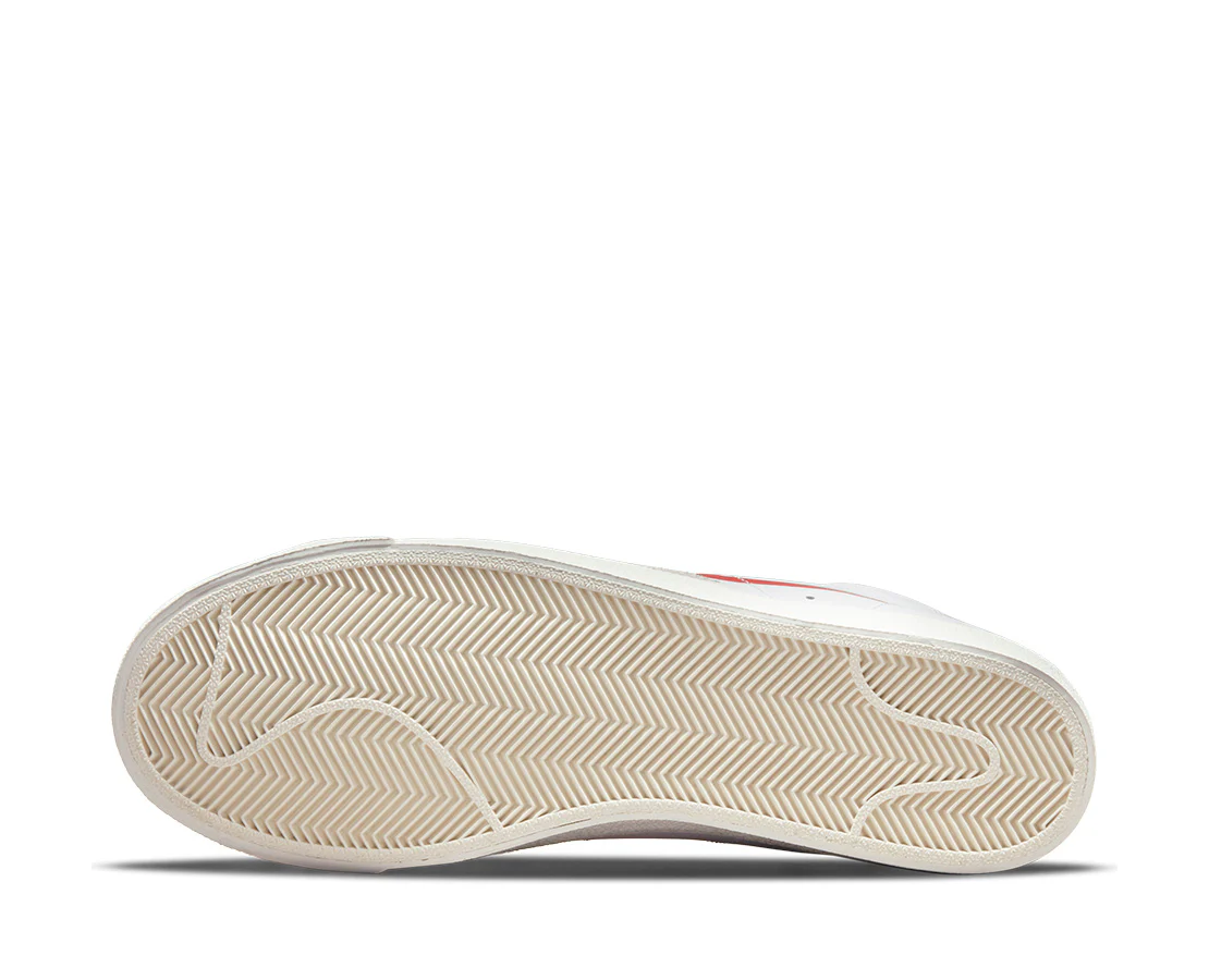 BLAZER MID ´77 M NIKE - Image 4