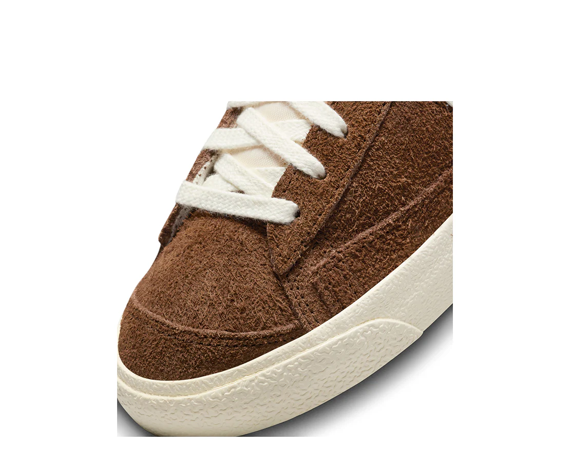 Nike Blazer Mid '77 Vintage - Image 6