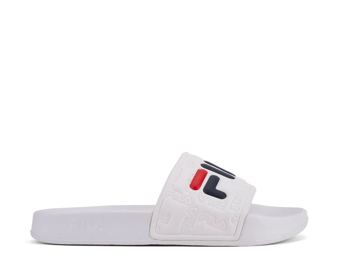 Fila Boardwalk Slipper