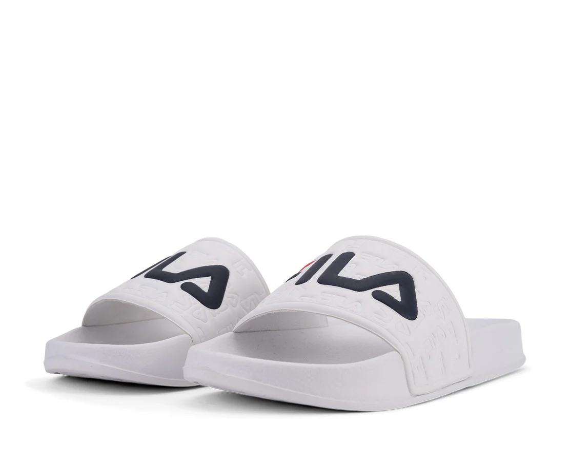 Fila Boardwalk Slipper - Image 2