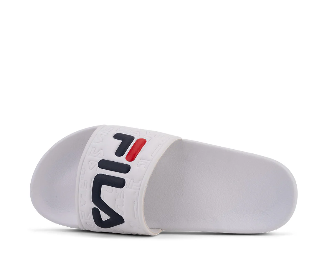 Fila Boardwalk Slipper - Image 3