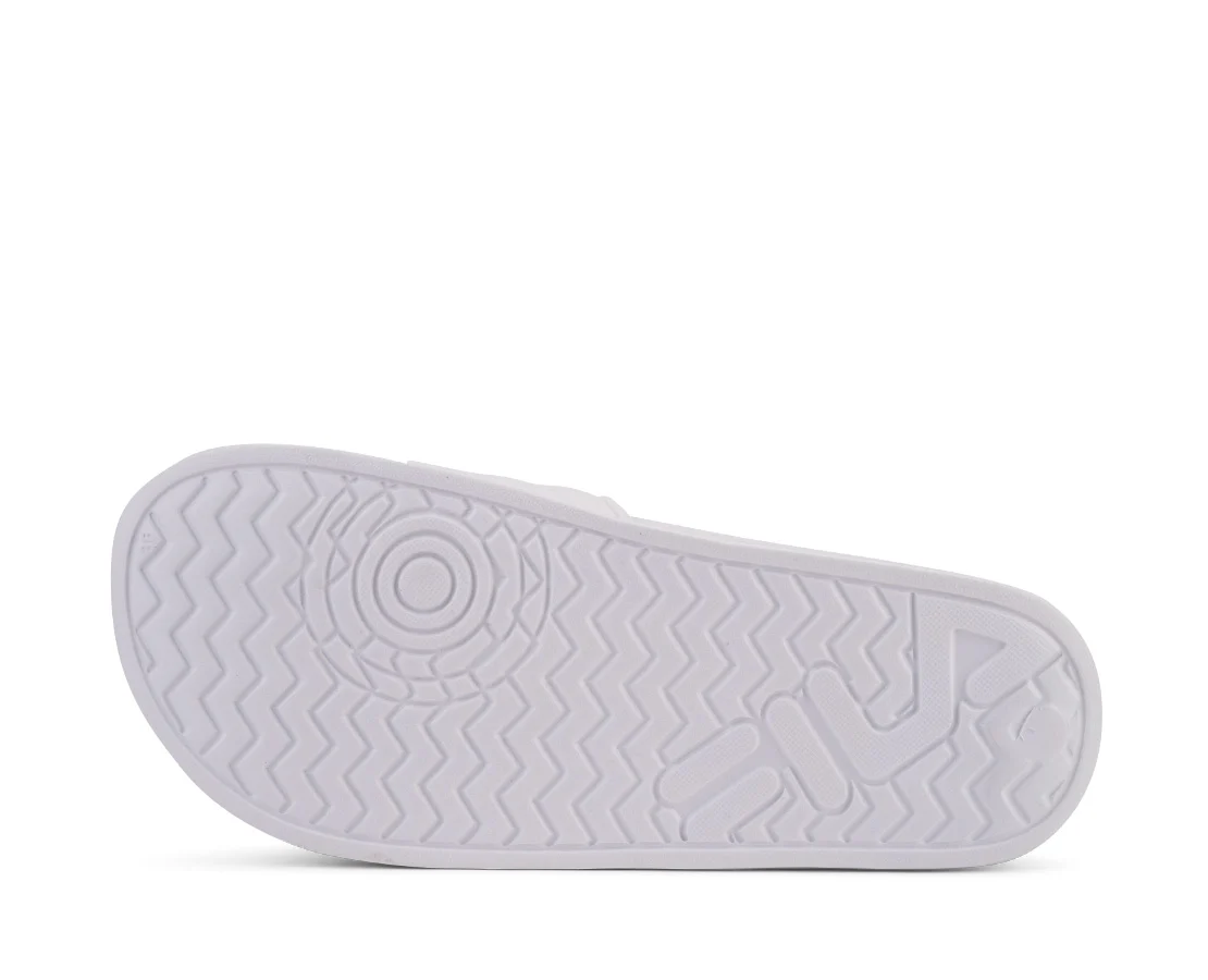 Fila Boardwalk Slipper - Image 4
