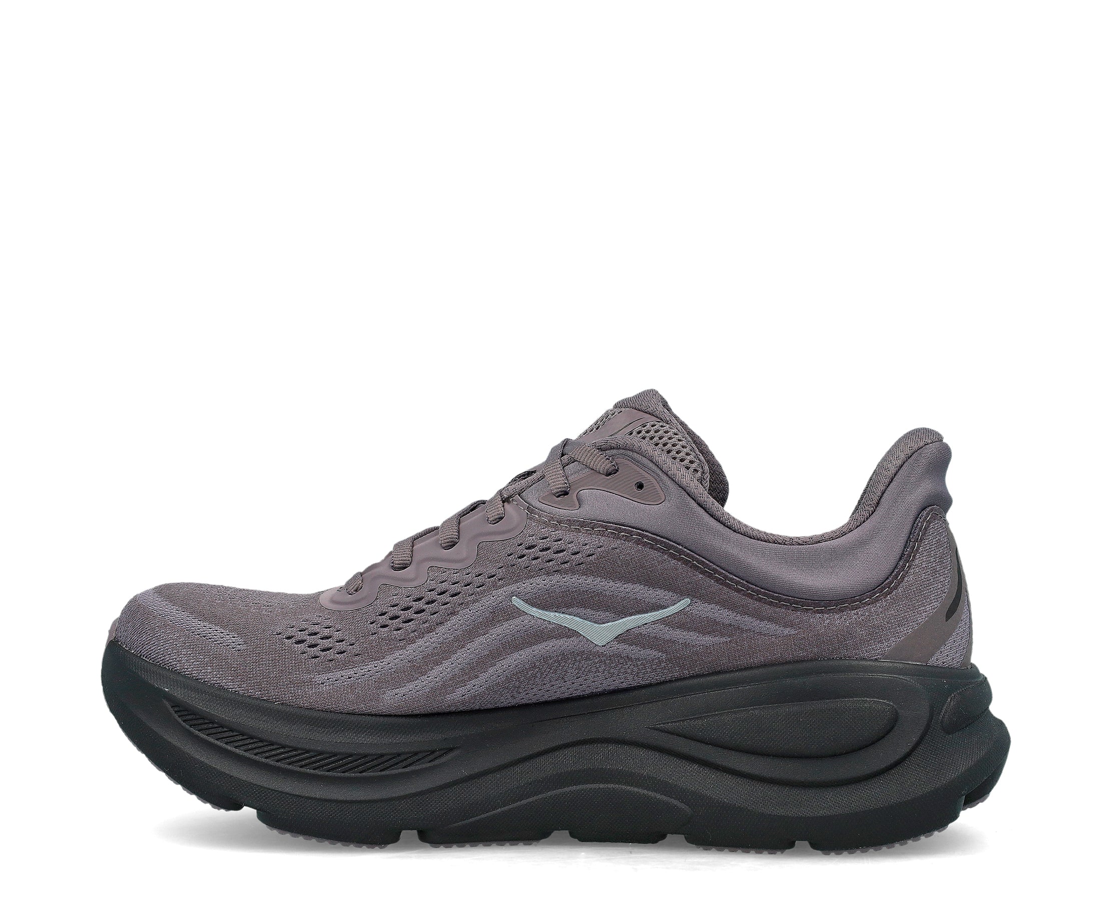 Hoka Bondi 9 - Image 5