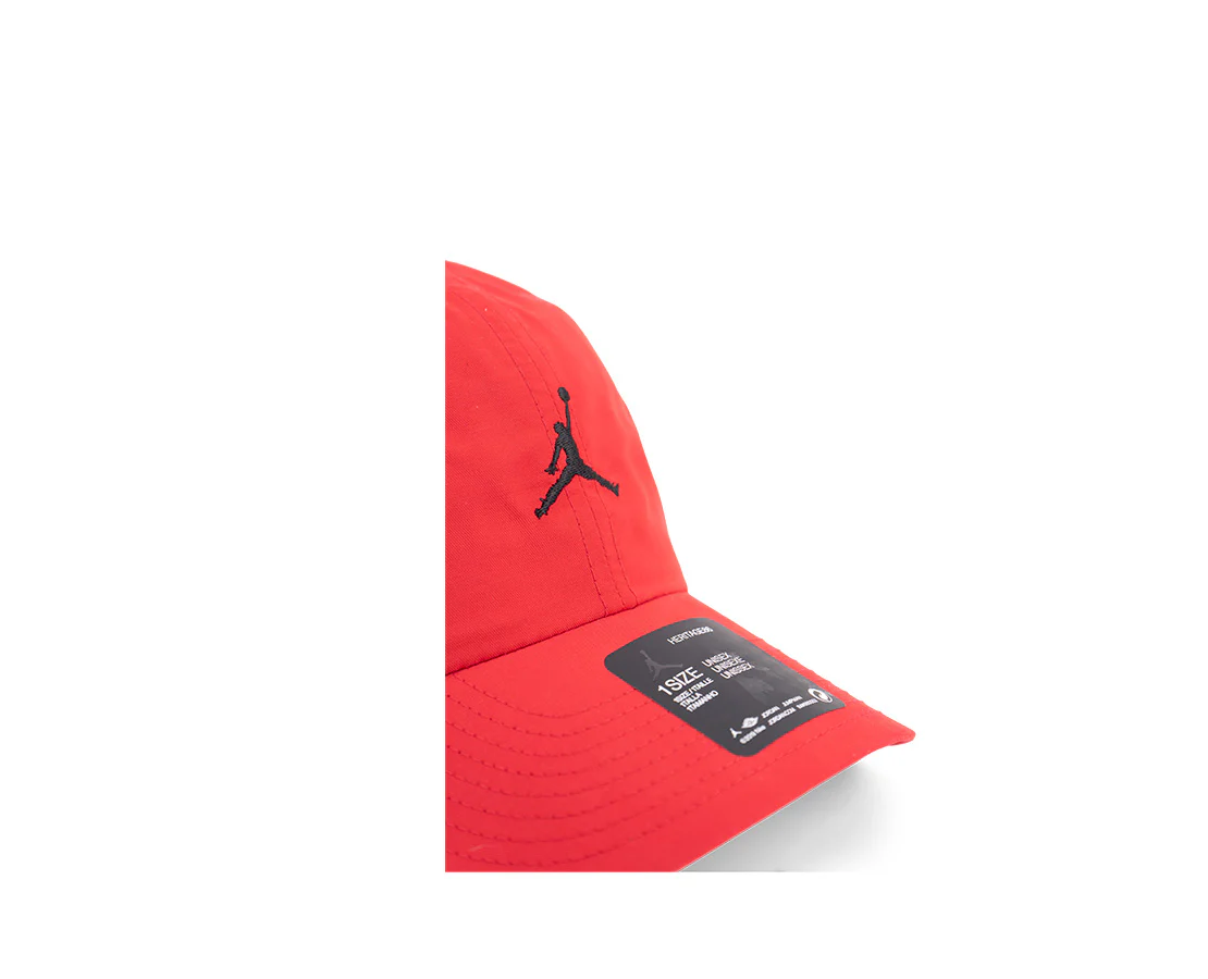 Bone Nike Jordan Jumpman Heritage - Image 3