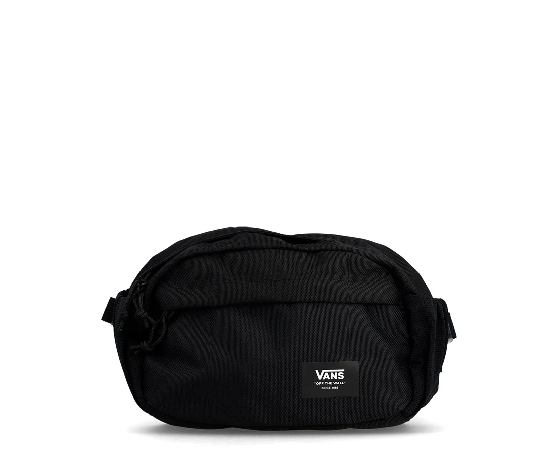 Vans Cross Body Bag Bounds