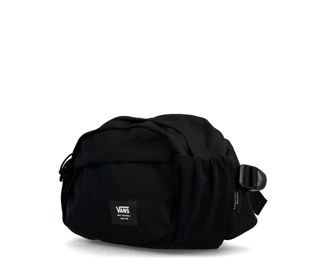 Vans Cross Body Bag Bounds - Image 2