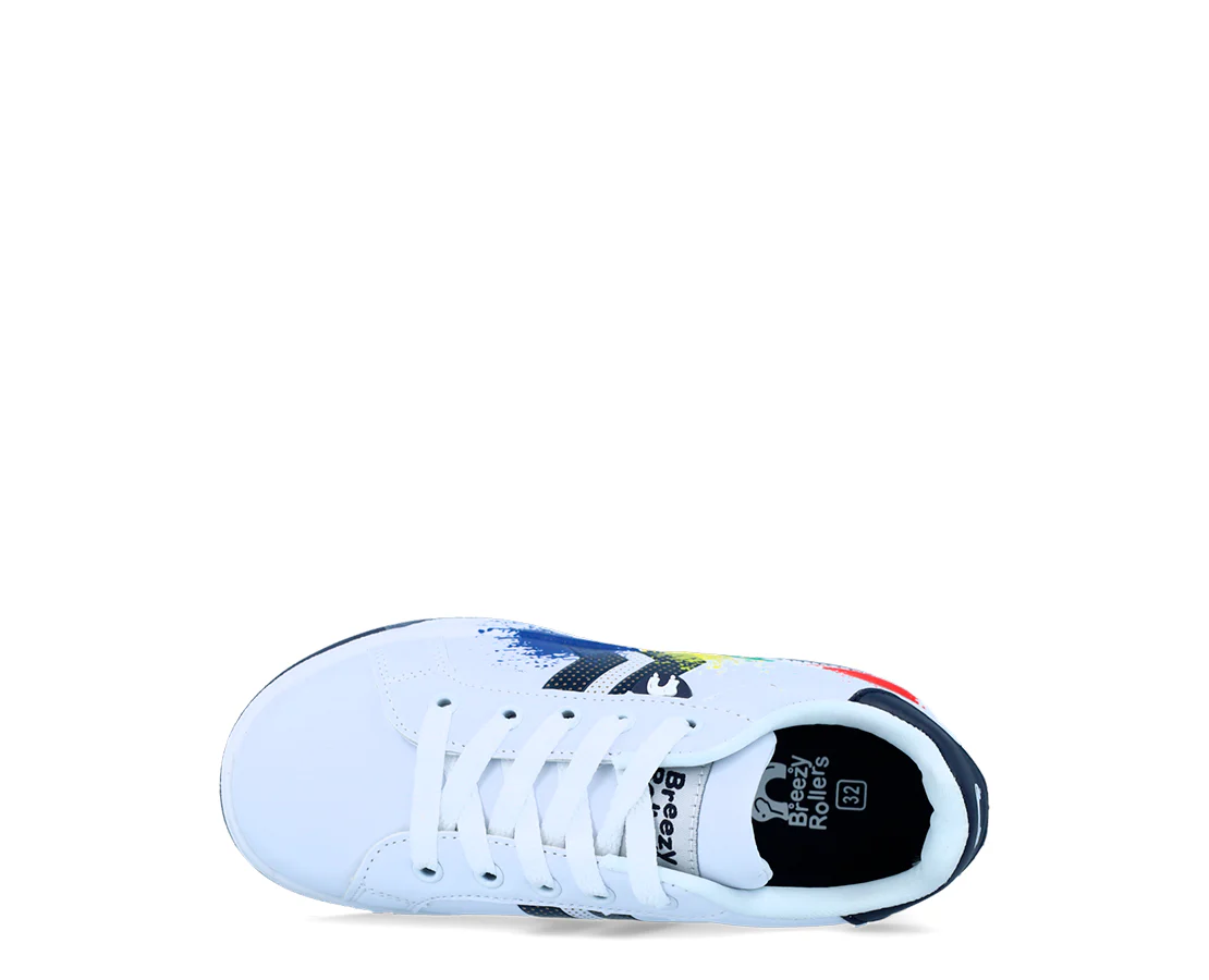 Breezy Rollers Wheels - Image 3