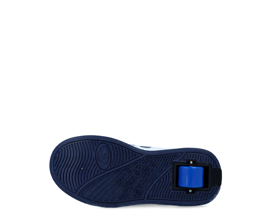 Breezy Rollers Wheels - Image 4