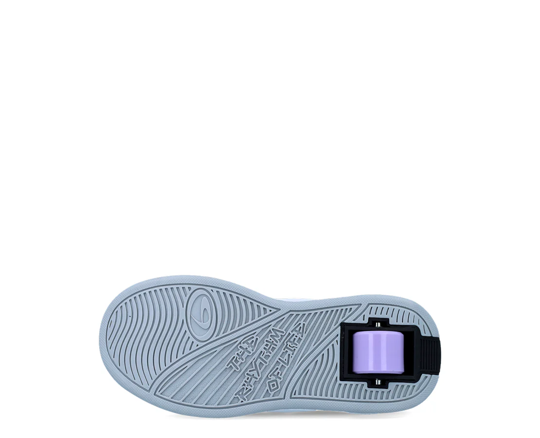 Breezy Rollers Wheels - Image 4