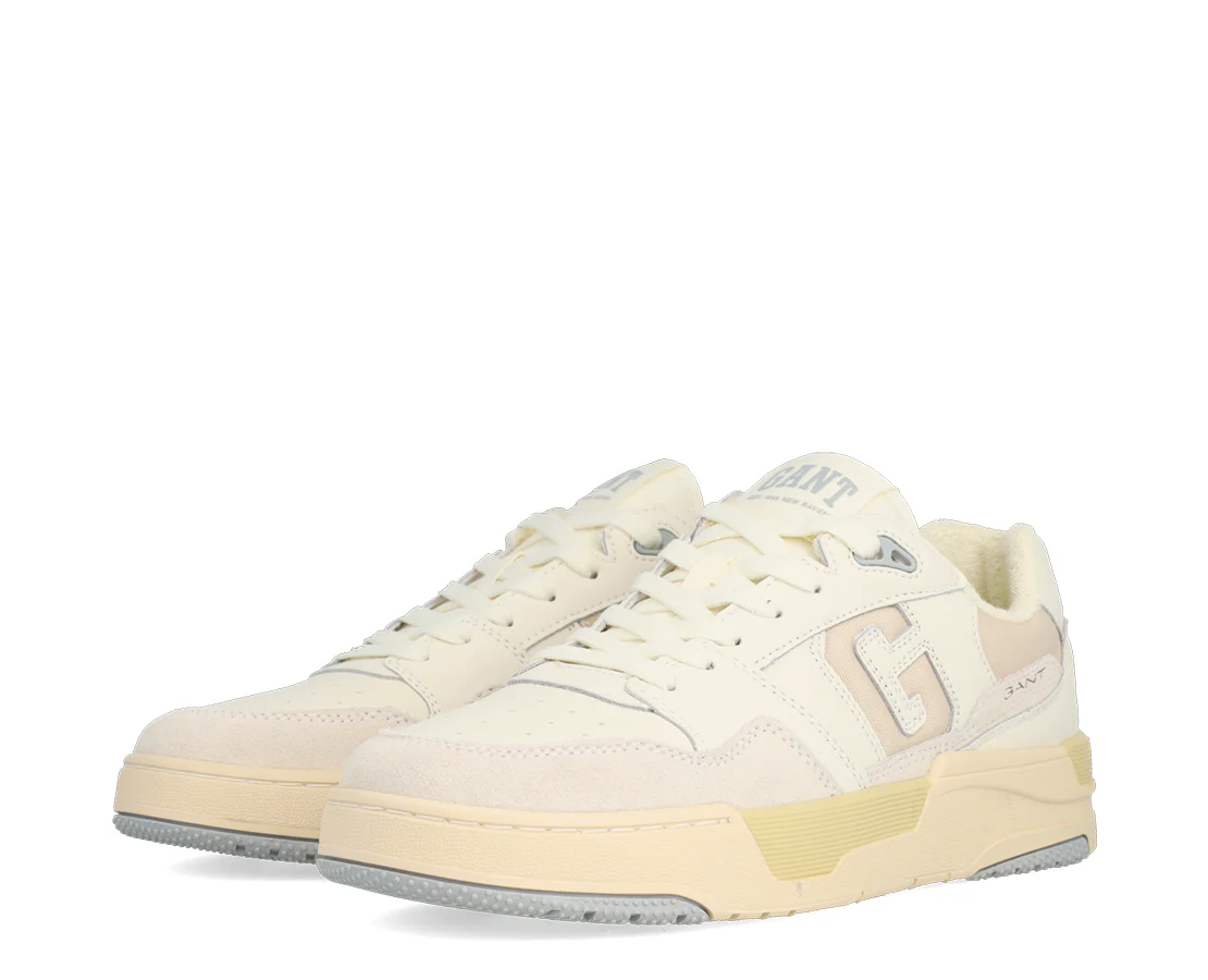Gant Brookpal - Image 2