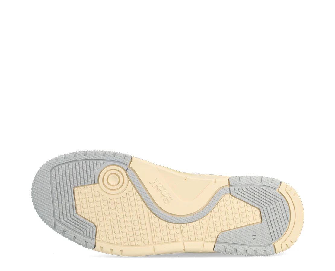 Gant Brookpal - Image 4