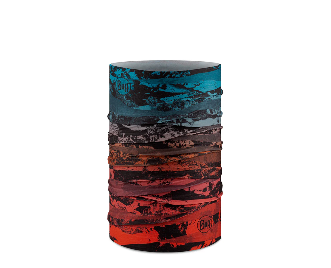 Buff Original Ecostretch Derlay Multi