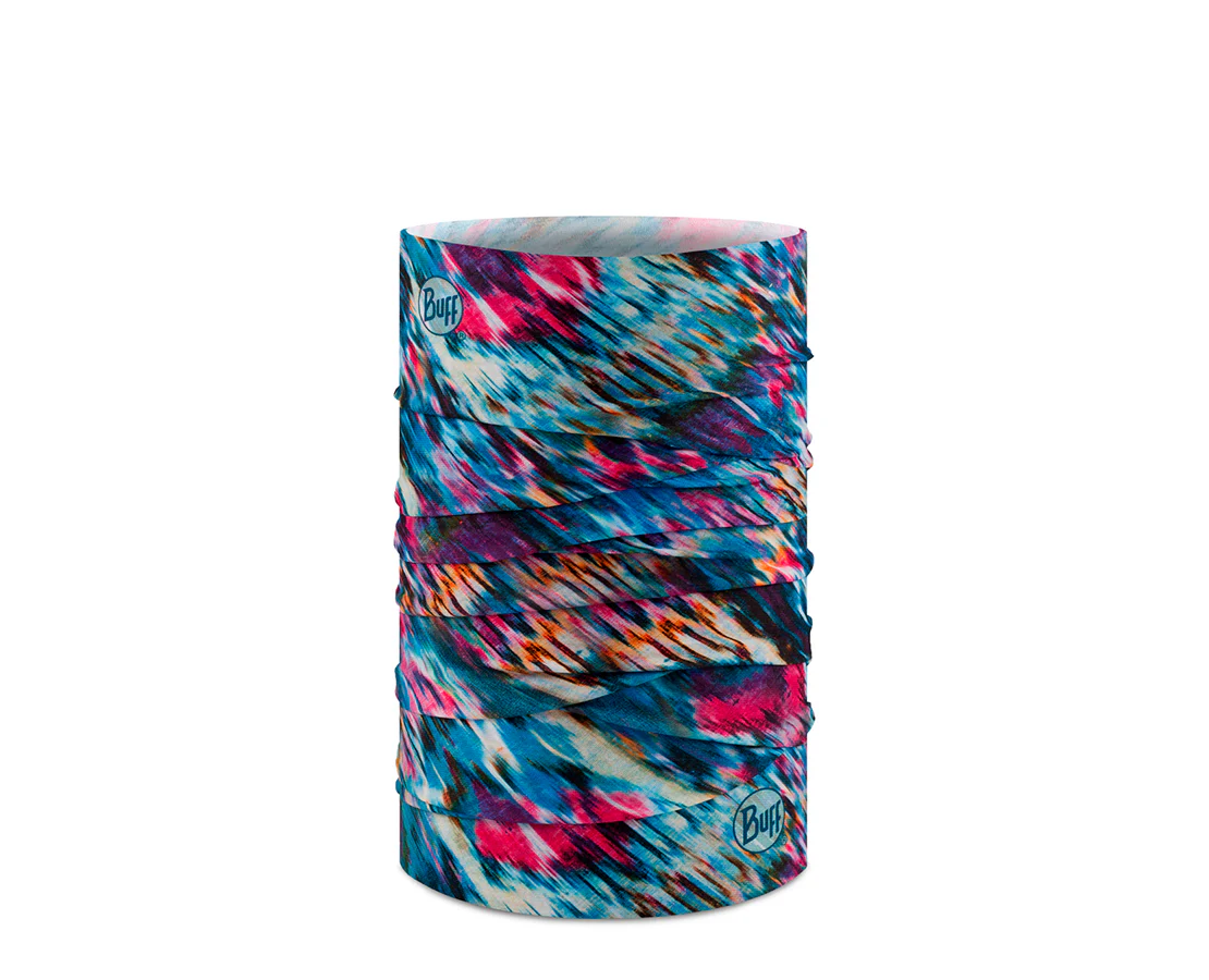 Buff Original Ecostretch Lux Multi