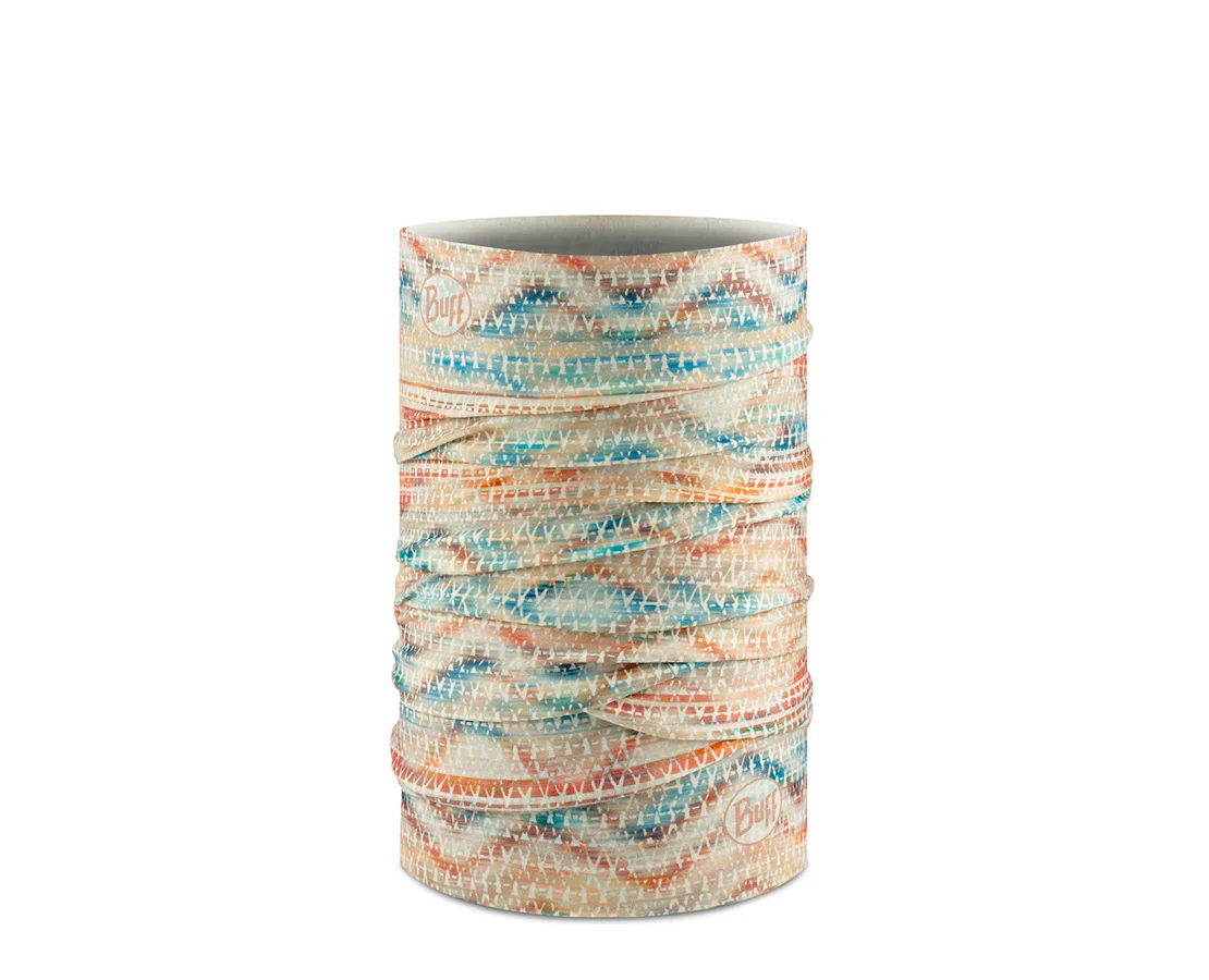 Buff Original Ecostretch Ory Multi