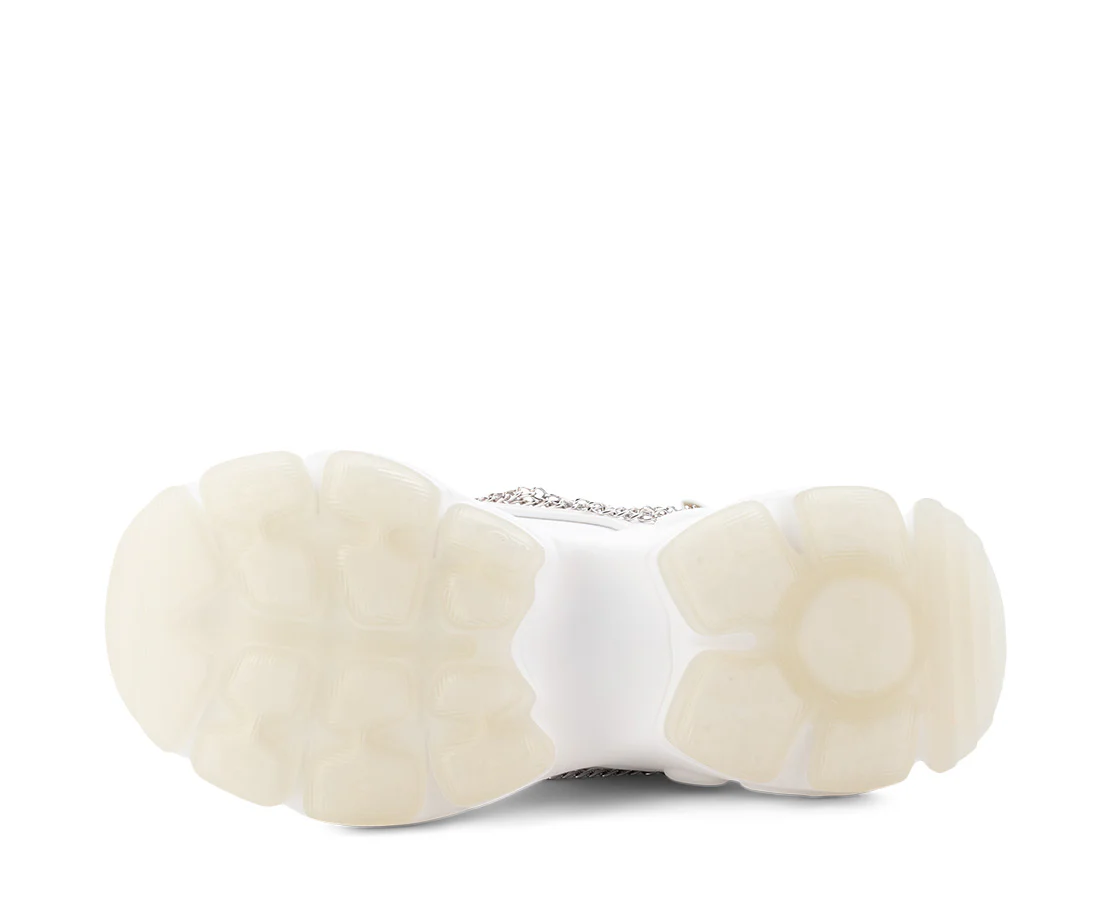 Buffalo Binary Chain - Image 4