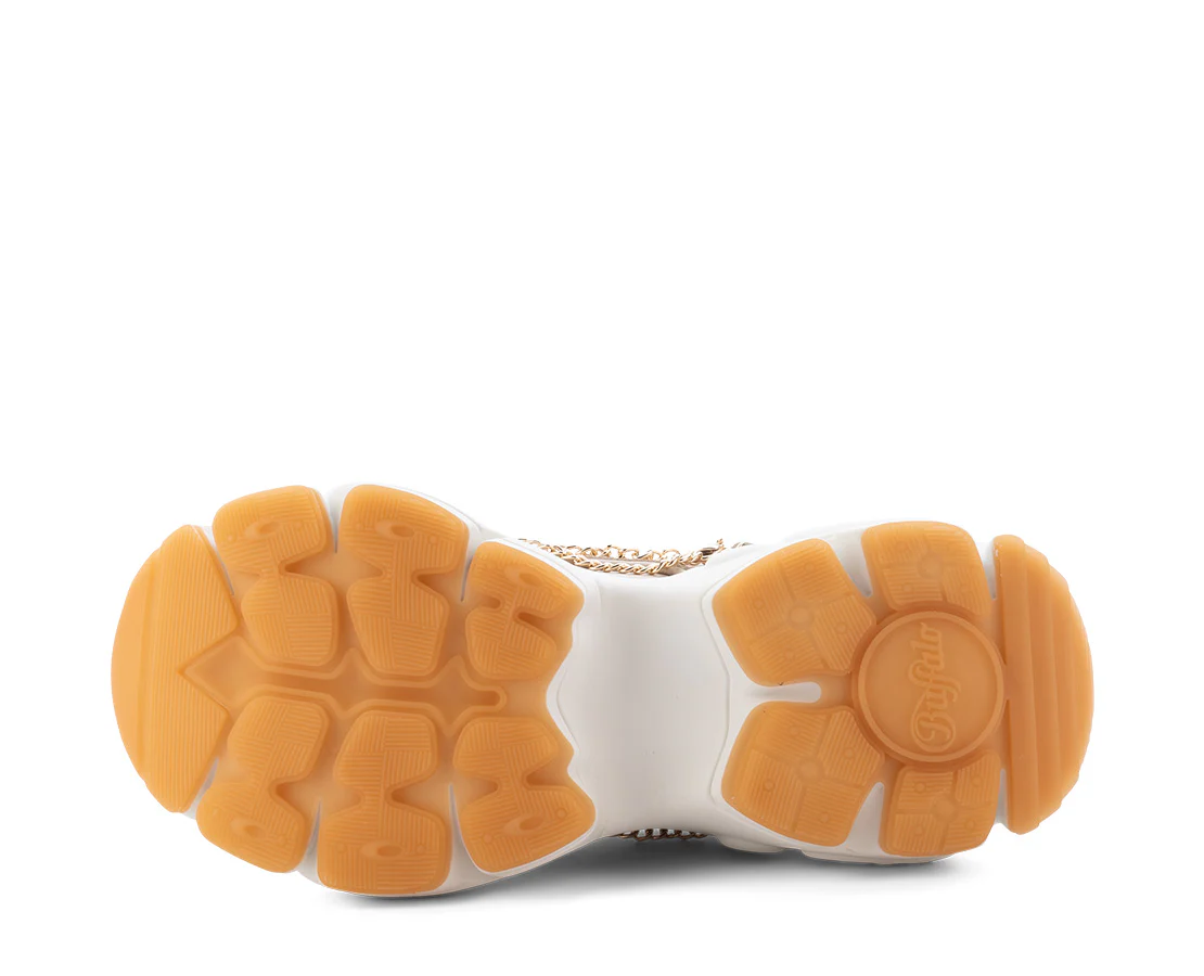 Buffalo Binary Chain - Image 4