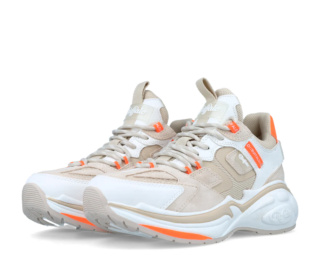 Buffalo Mellow S2 - Image 2