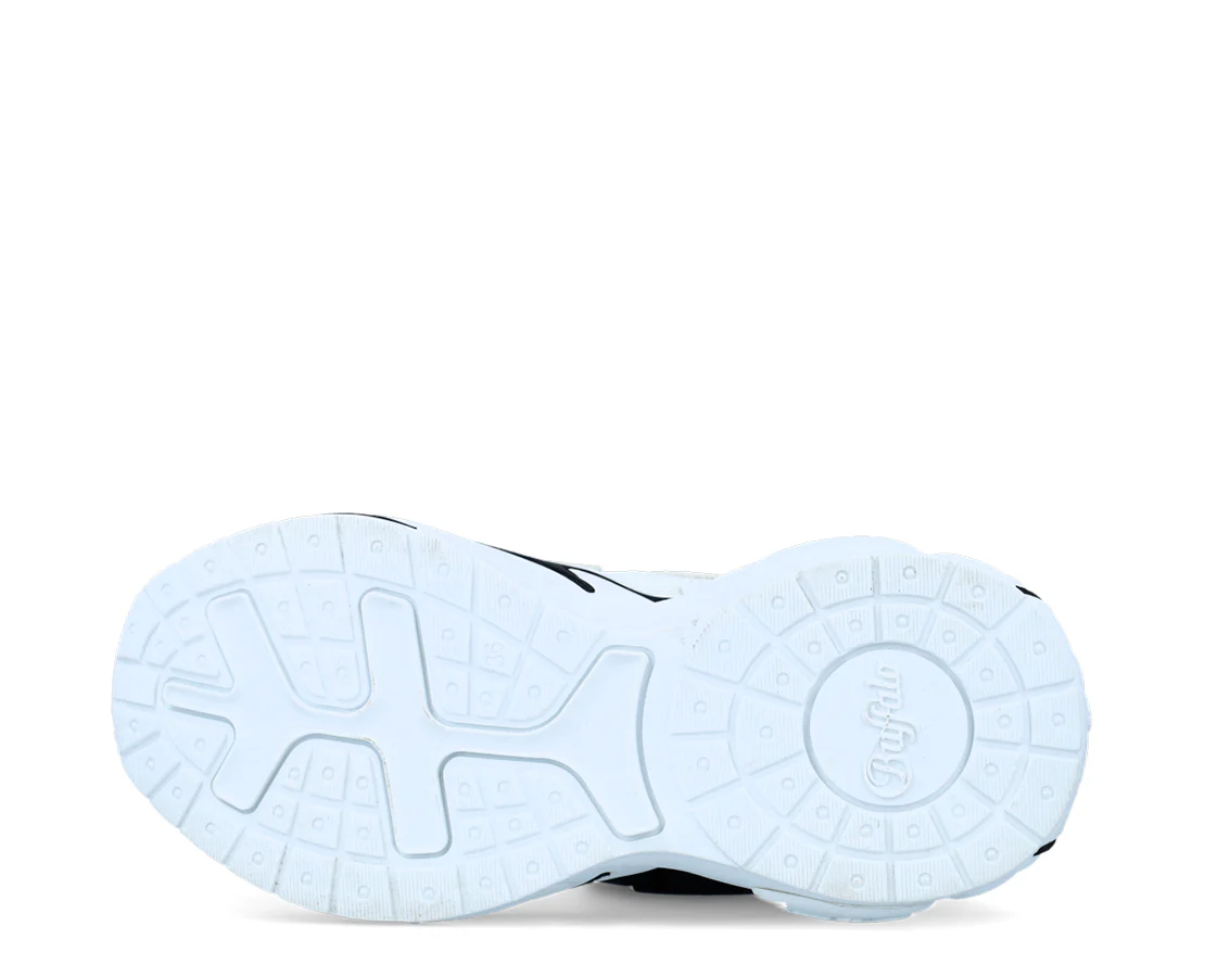 Buffalo Mellow S2 - Image 4