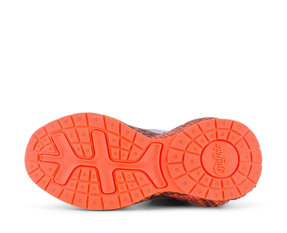 Buffalo Mellow S2 - Image 2