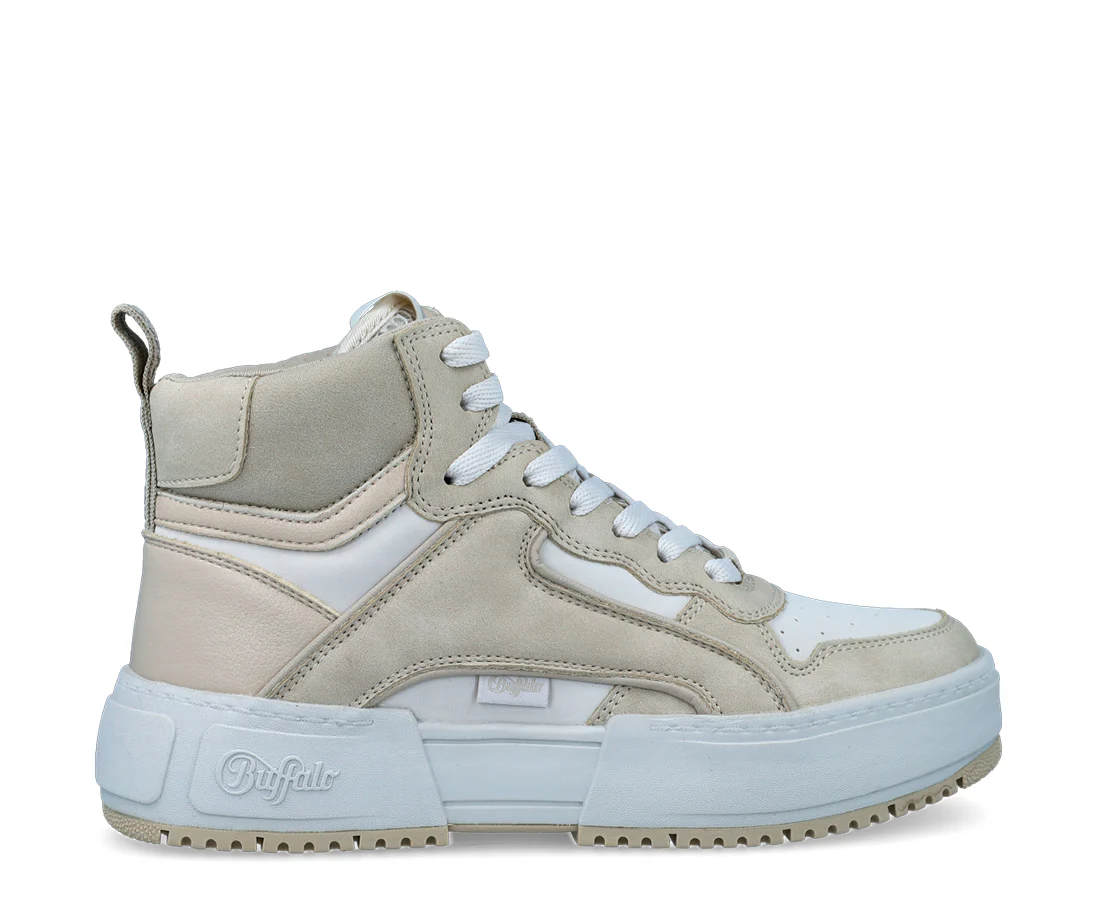 Buffalo RSE Mid